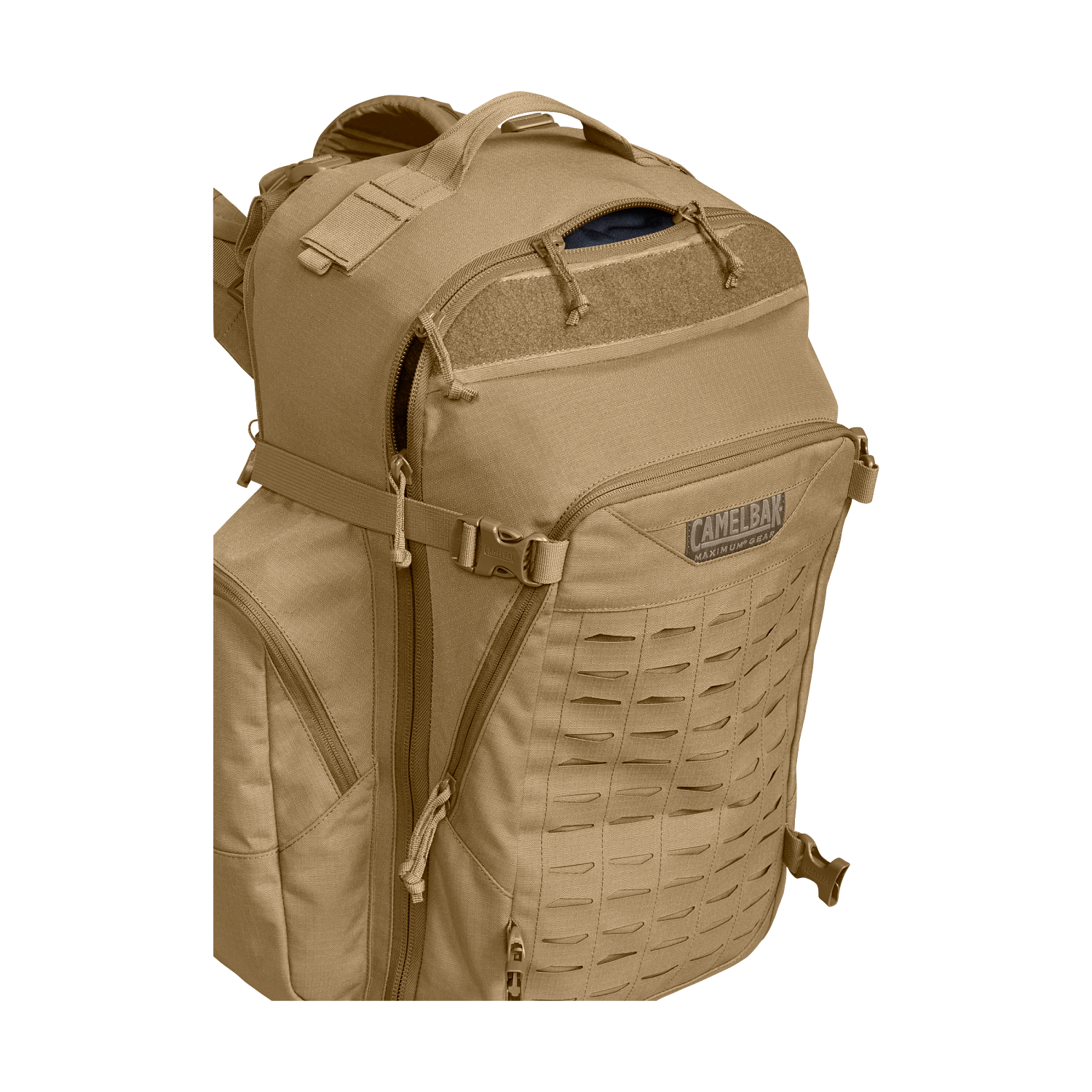 bfmtm-100oz-mil-spec-crux-u9 iysqllo6ik