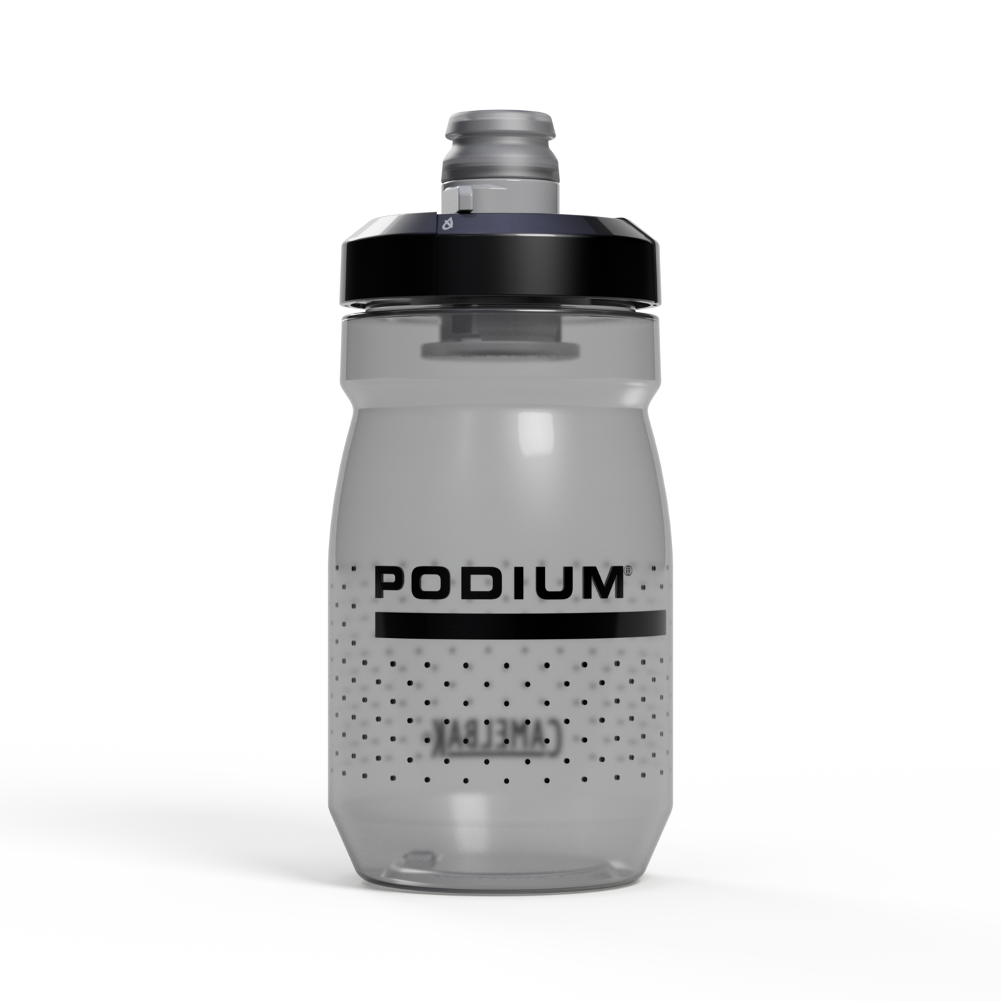 podium-15oz-bike-bottle-r3 izflhbvpz4