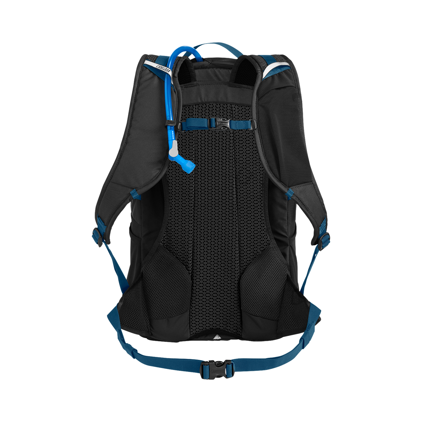 fourteenertm-26-hydration-hiking-pack-with-crux-3l-reservoir-z1 izrmxknufm