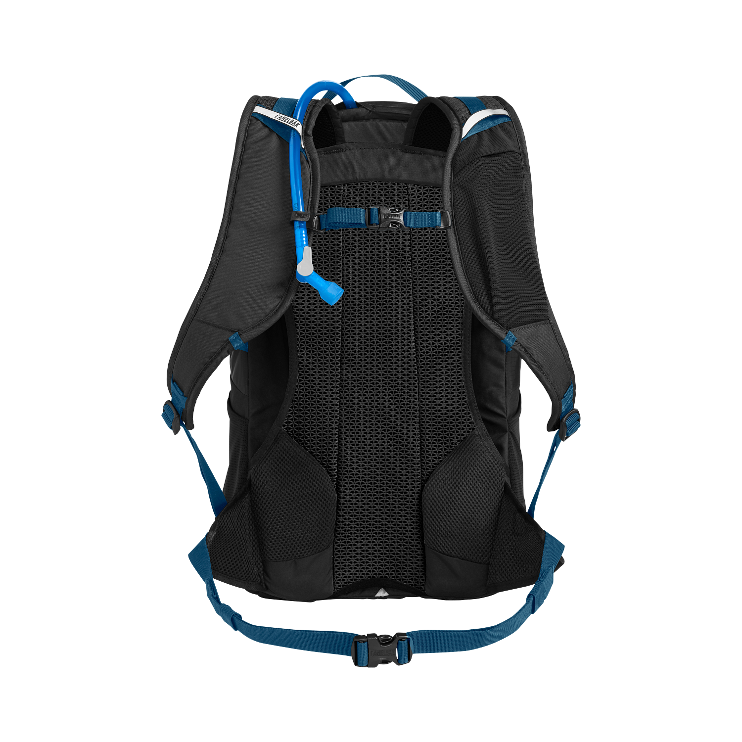 fourteenertm-26-hydration-hiking-pack-with-crux-3l-reservoir-z1 izrmxknufm