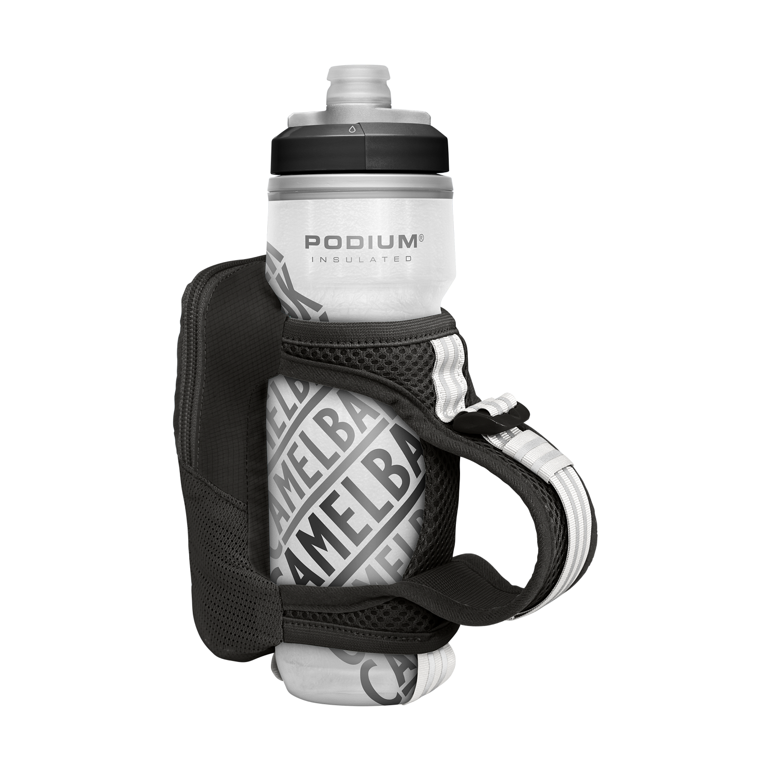 quick-grip-chilltm-handheld-21-oz-n8 izwgh1pzvu