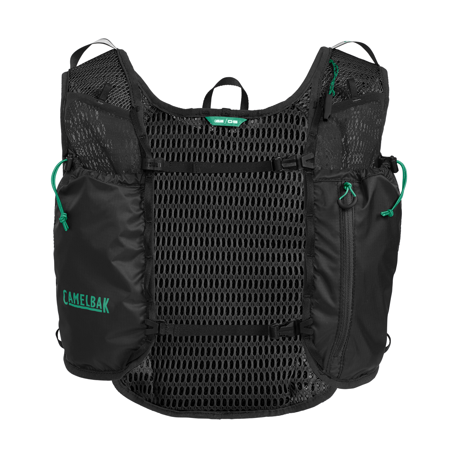 trail-runtm-vest-with-two-17oz-quick-stowtm-flasks-c6 j0znisuu62