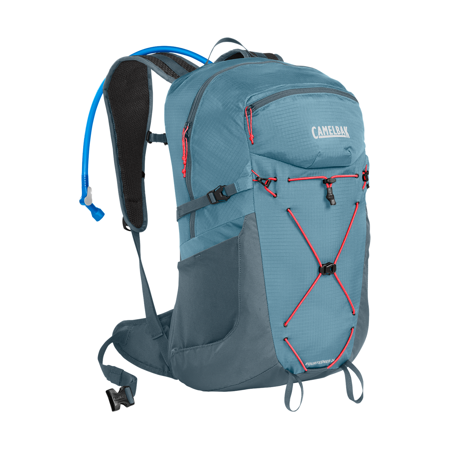 women-s-fourteenertm-24-hydration-hiking-pack-with-crux-3l-reservoir-z6 j2iw0kt0pc