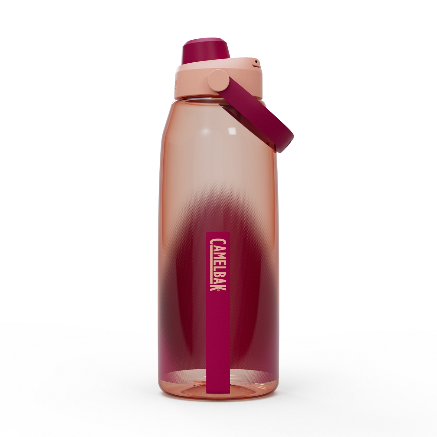 thrivetm-chug-50oz-bottle-with-tritantm-renew-a8 j8bv34dtc9
