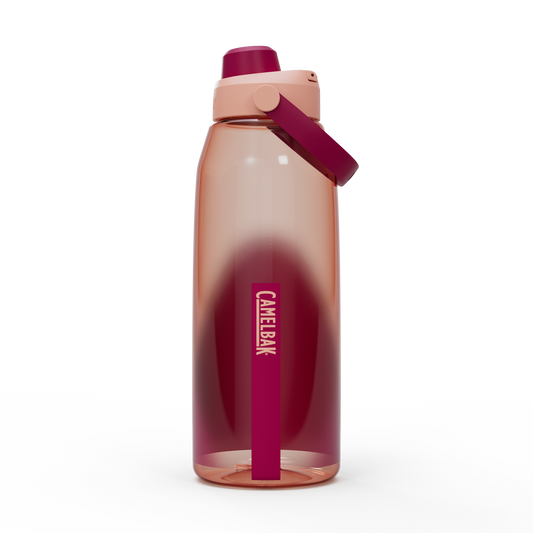 thrivetm-chug-50oz-bottle-with-tritantm-renew-a8 j8bv34dtc9