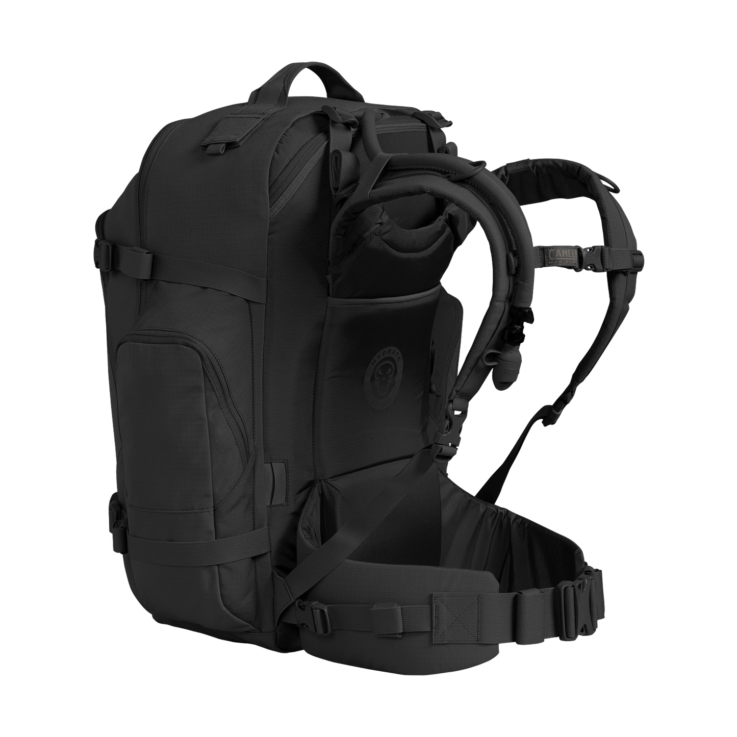 bfmtm-100oz-mil-spec-crux-g7 j8exm0au4v