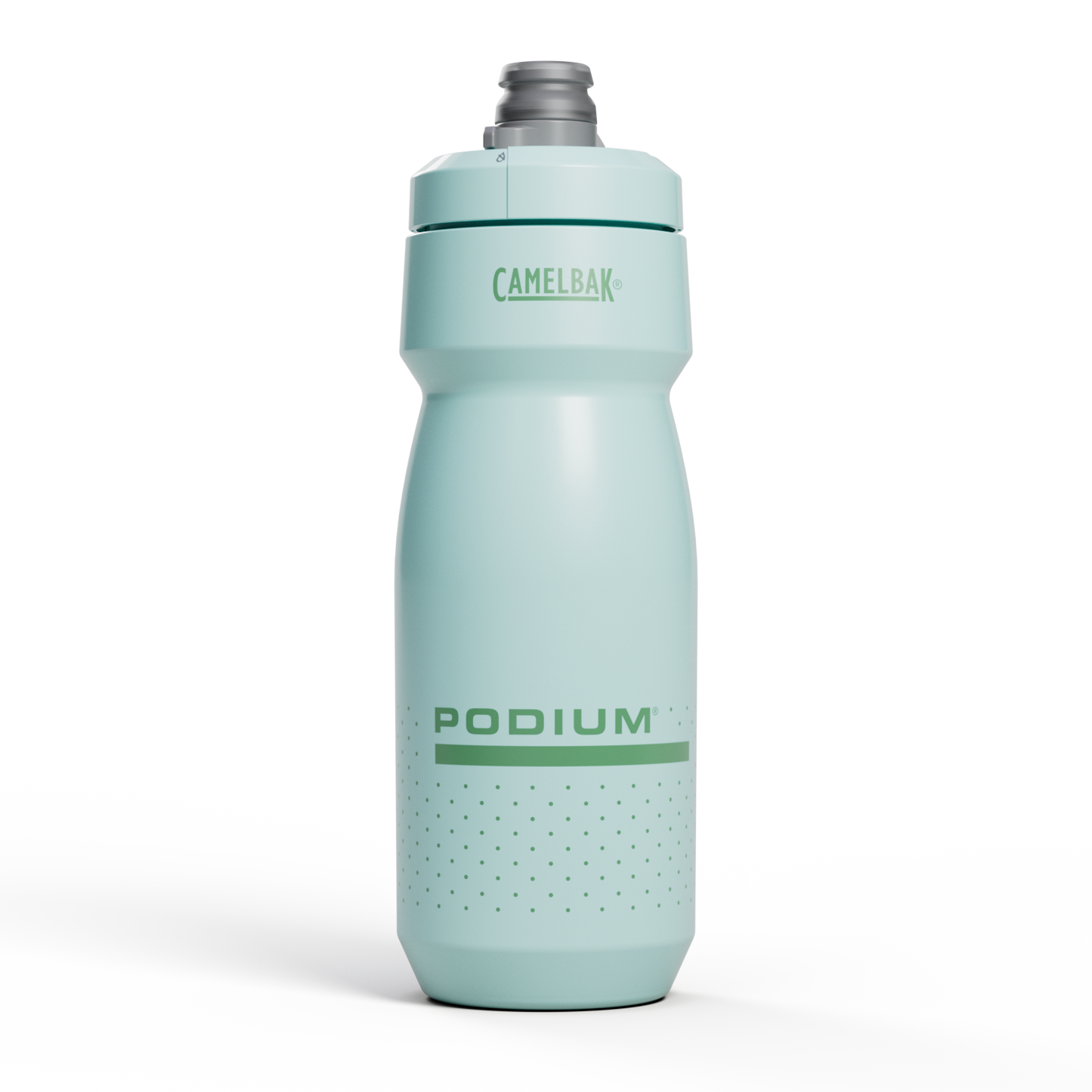 podium-24oz-bike-bottle-u0 jbof32lk1q