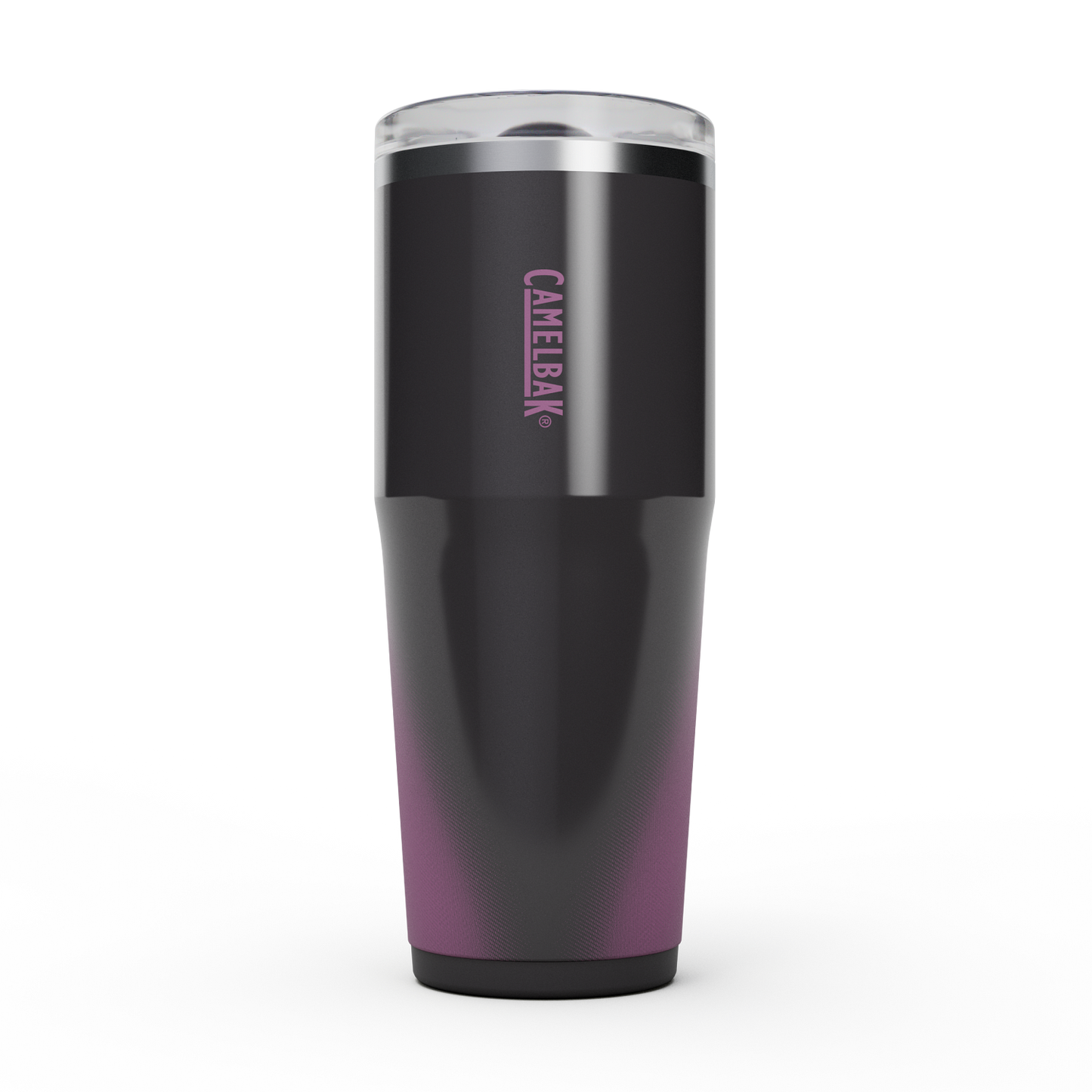 thrivetm-30-oz-tumbler-insulated-stainless-steel-j4 jejahlyvno