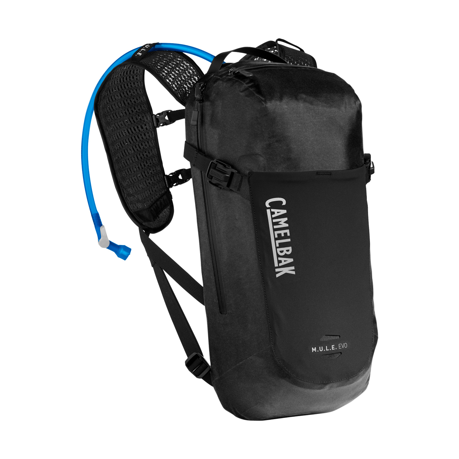 m-u-l-e-evo-12-hydration-pack-100-oz-r7 jgo7kotden