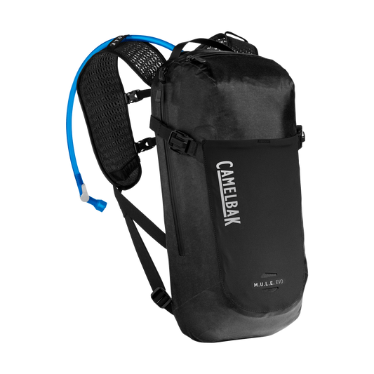 m-u-l-e-evo-12-hydration-pack-100-oz-r7 jgo7kotden
