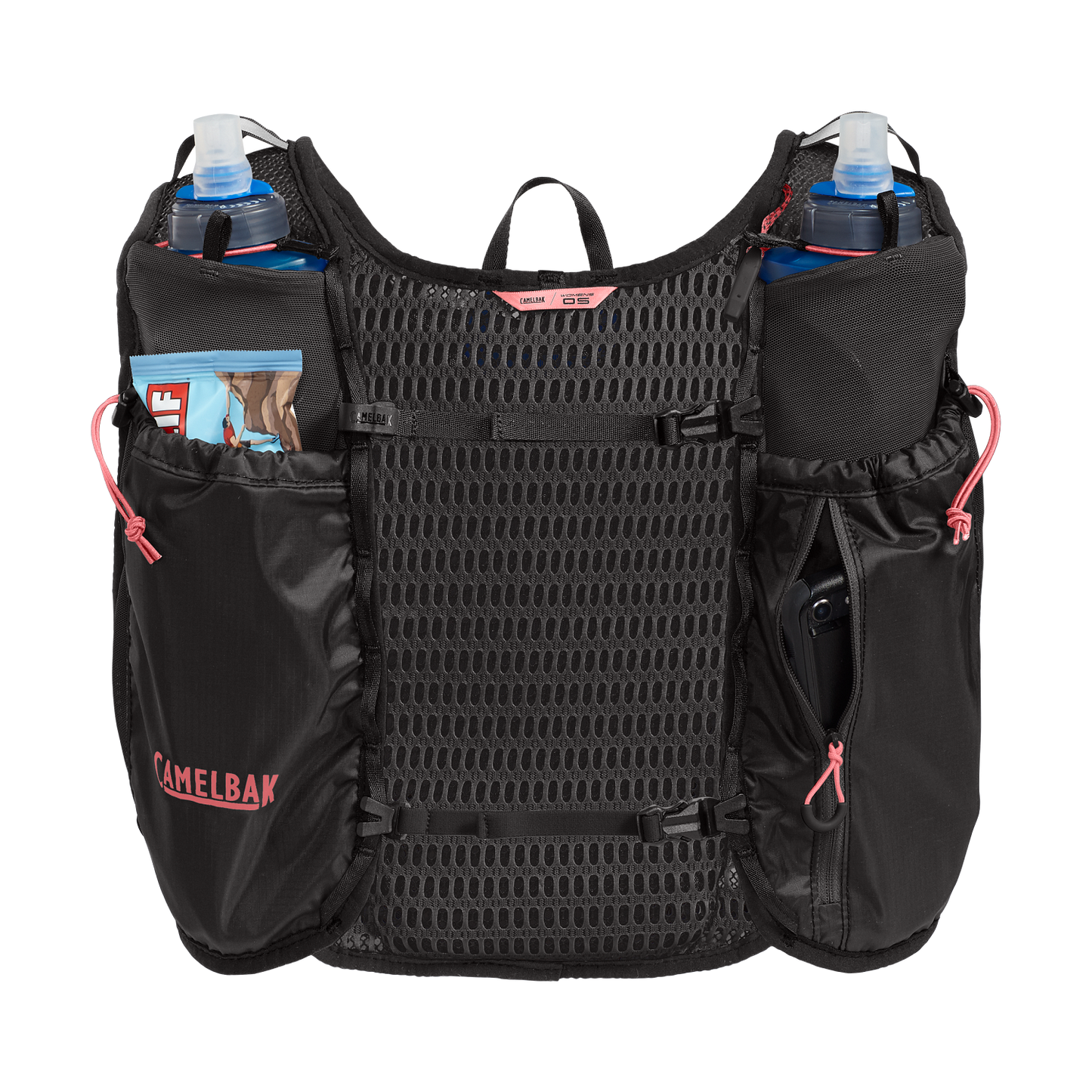 women-s-trail-runtm-vest-with-two-17oz-quick-stowtm-flasks-r6 jisbnvika7