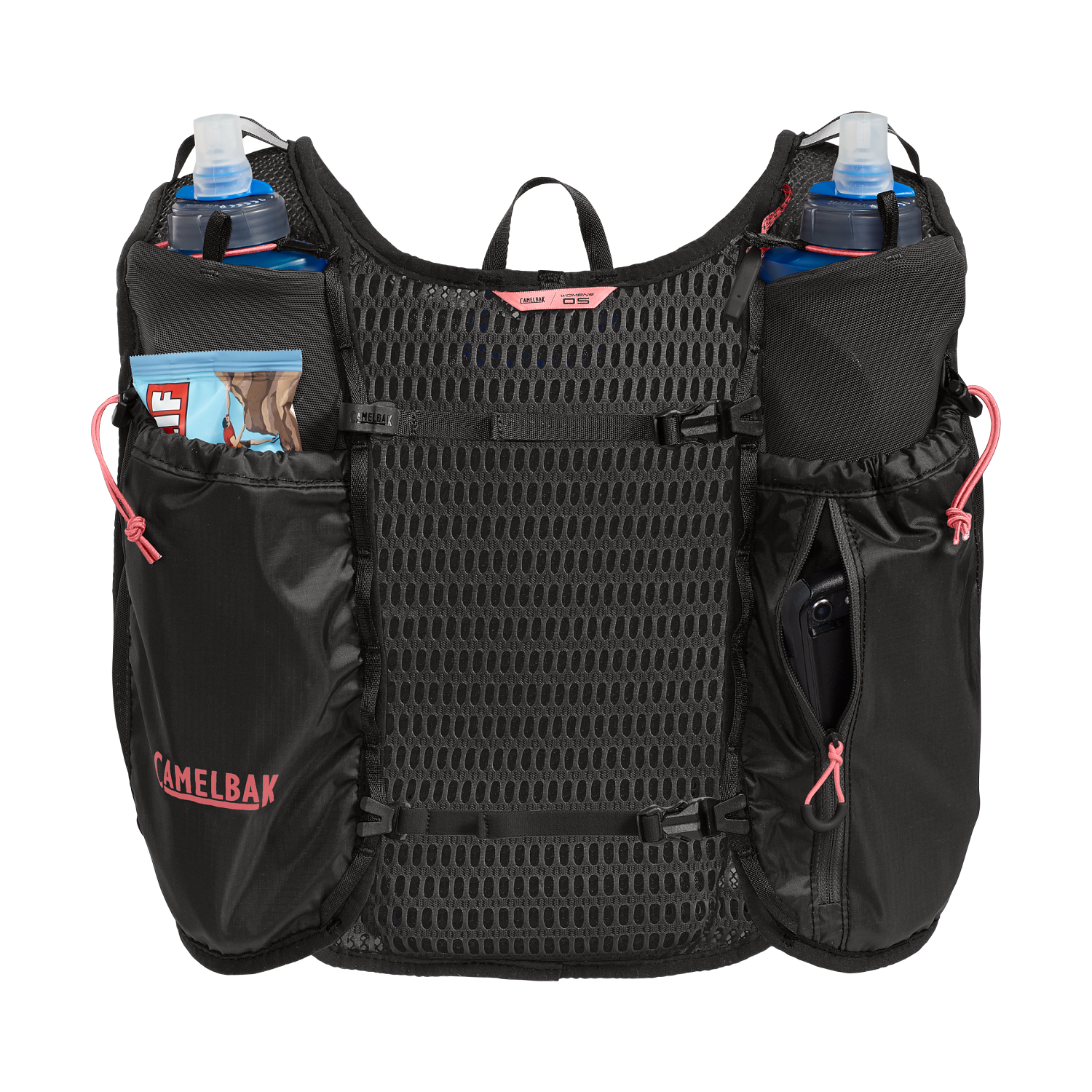 women-s-trail-runtm-vest-with-two-17oz-quick-stowtm-flasks-r6 jisbnvika7