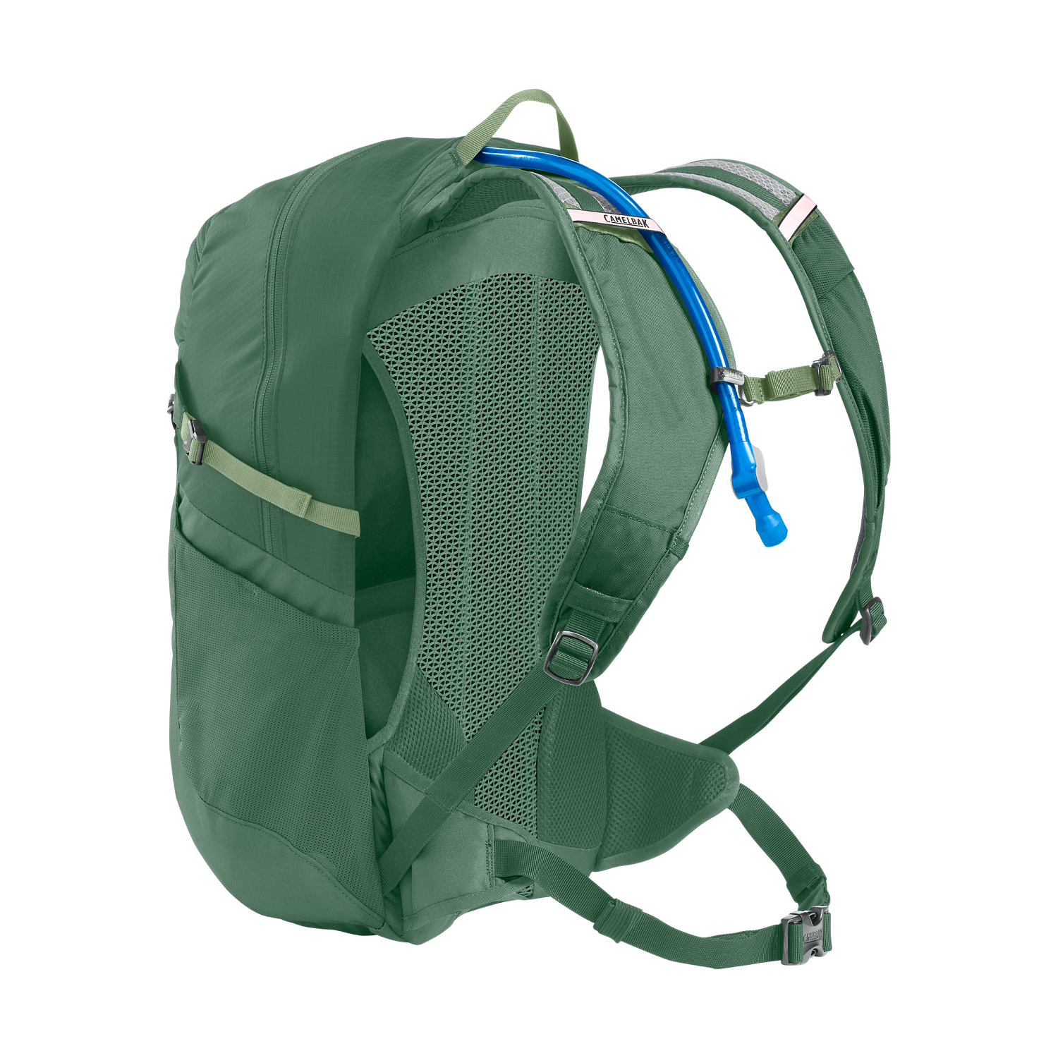 women-s-fourteenertm-24-hydration-hiking-pack-with-crux-3l-reservoir-z6 jj4rywwfjf