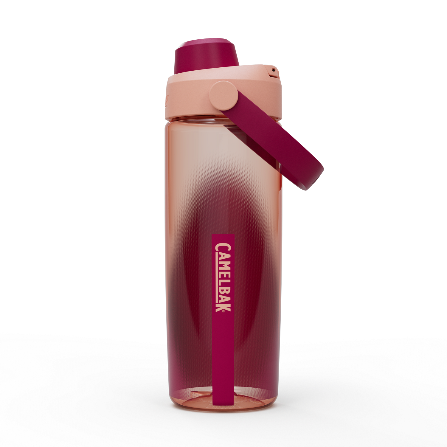thrivetm-chug-20oz-bottle-with-tritantm-renew-k4 jjjdw9tmgl