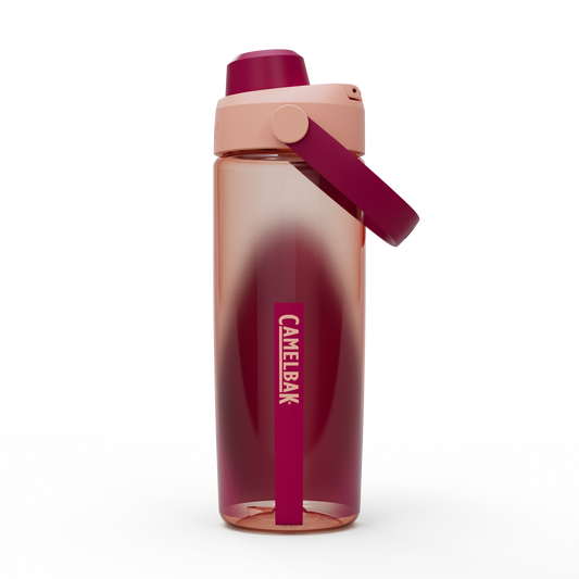 thrivetm-chug-20oz-bottle-with-tritantm-renew-k4 jjjdw9tmgl