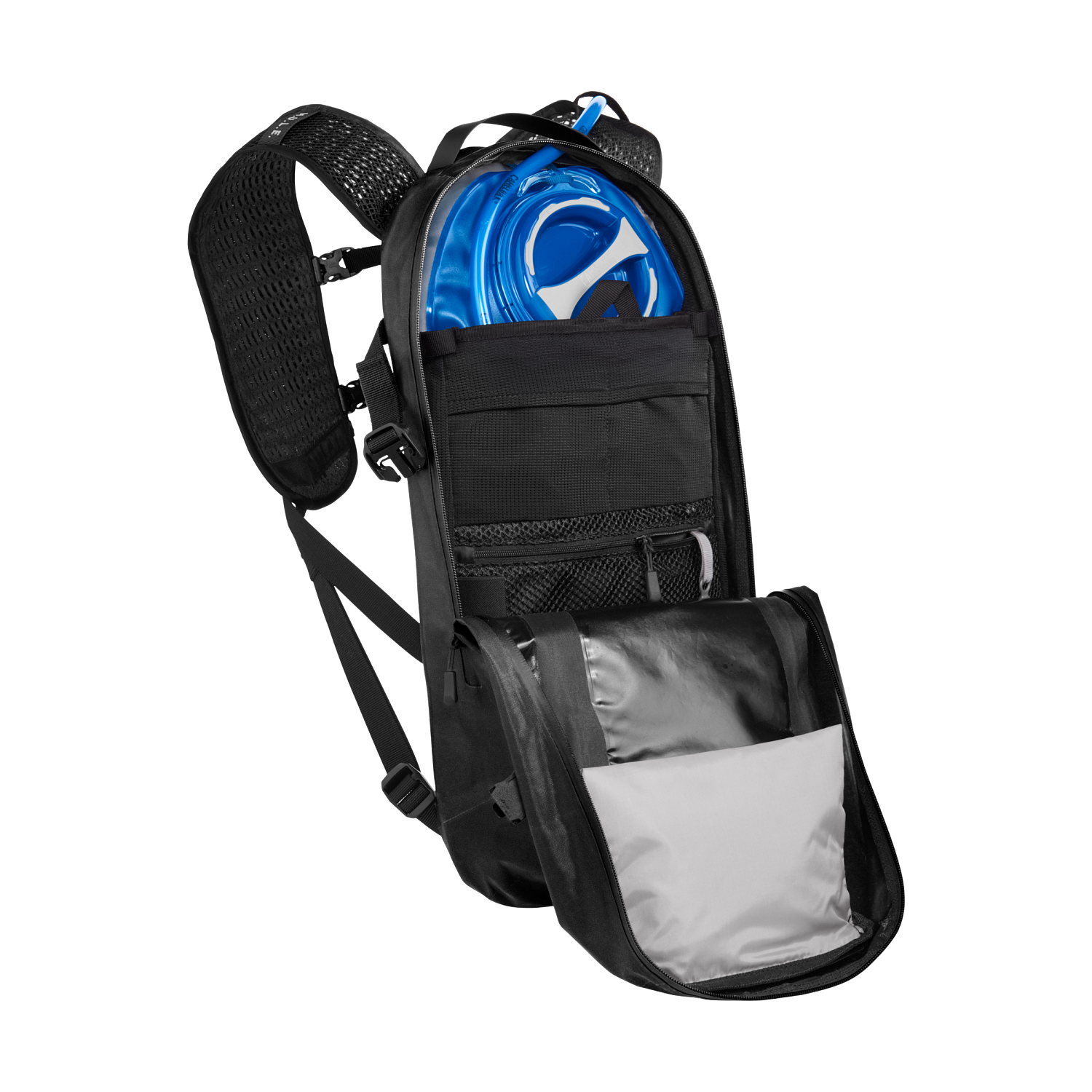 m-u-l-e-evo-12-hydration-pack-100-oz-r7 jkgrl37vzg