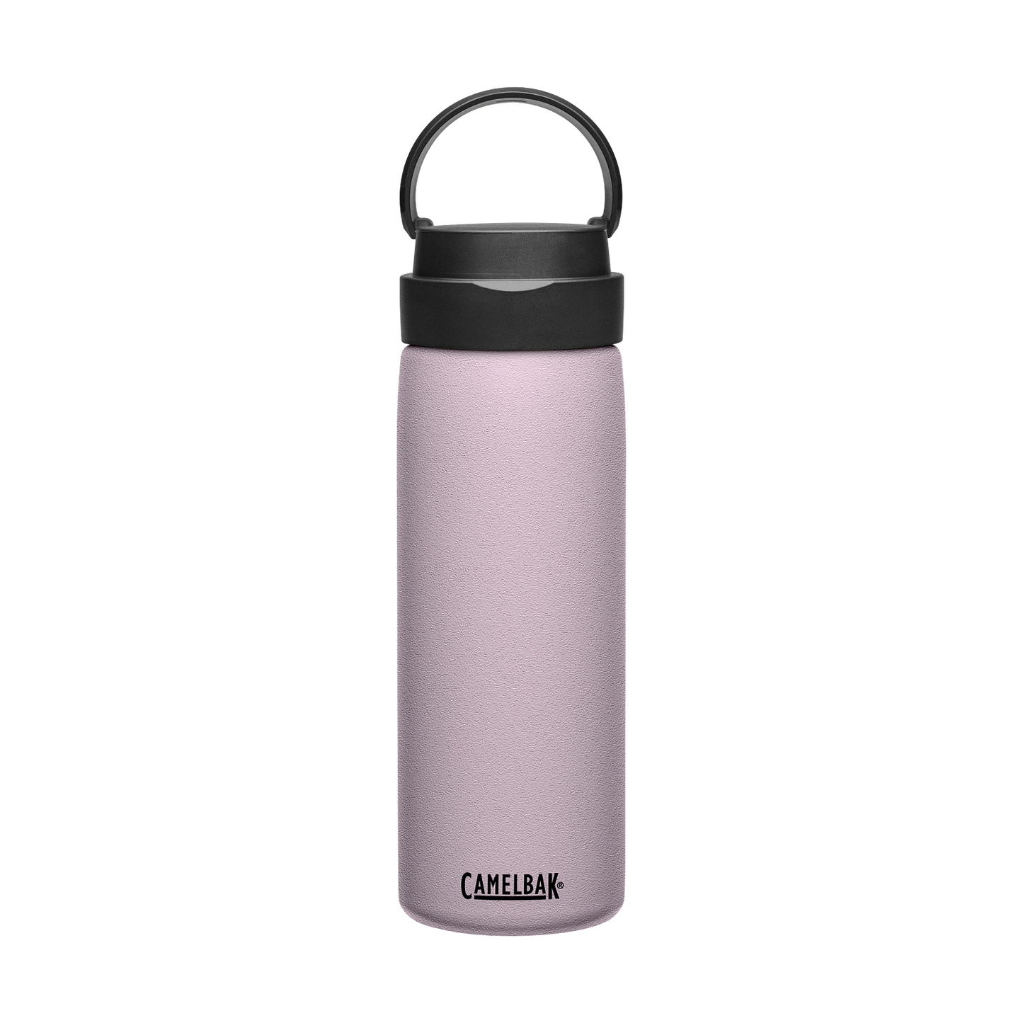 fit-cap-20oz-water-bottle-insulated-stainless-steel-d2 jmmnkadrgb