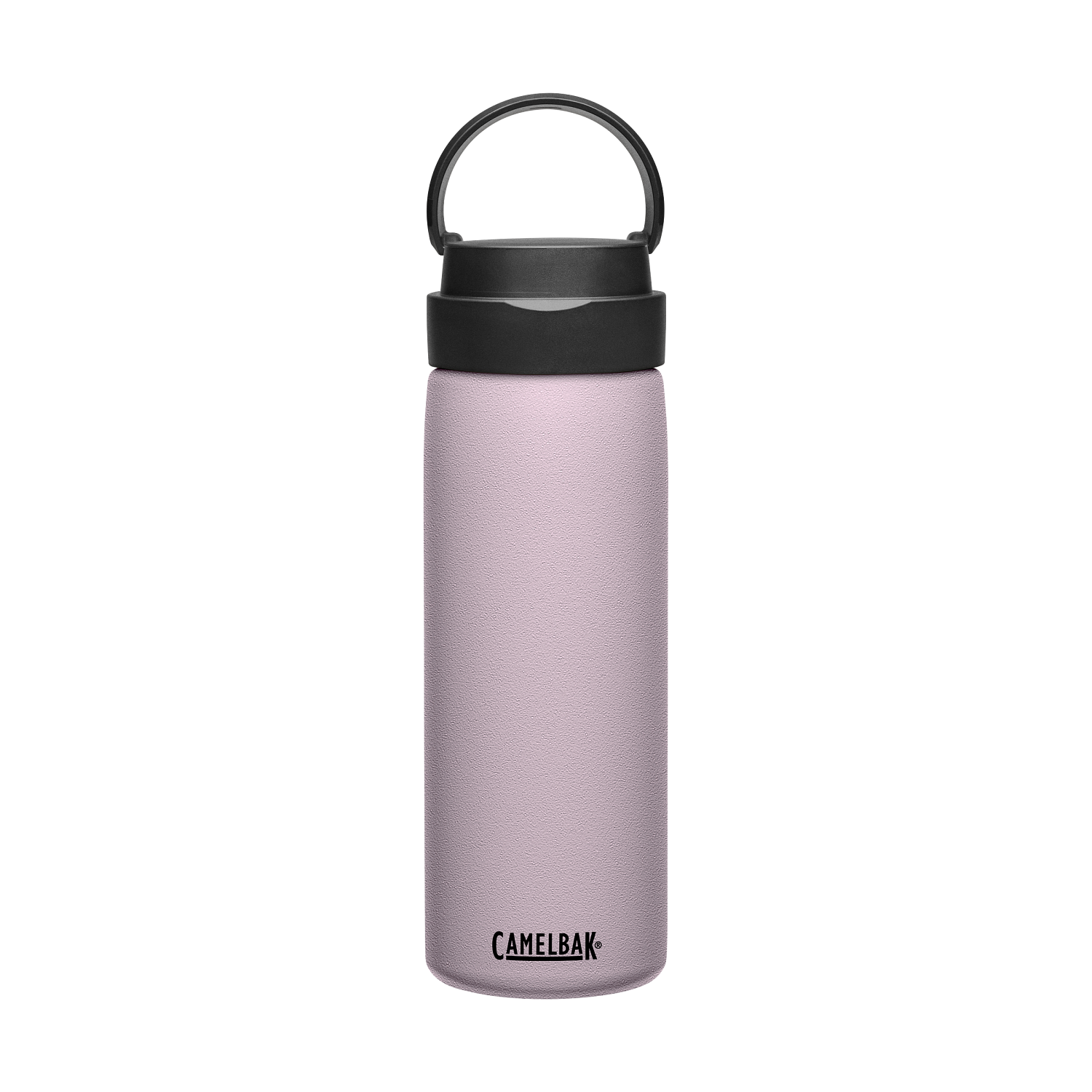 fit-cap-20oz-water-bottle-insulated-stainless-steel-d2 jmmnkadrgb
