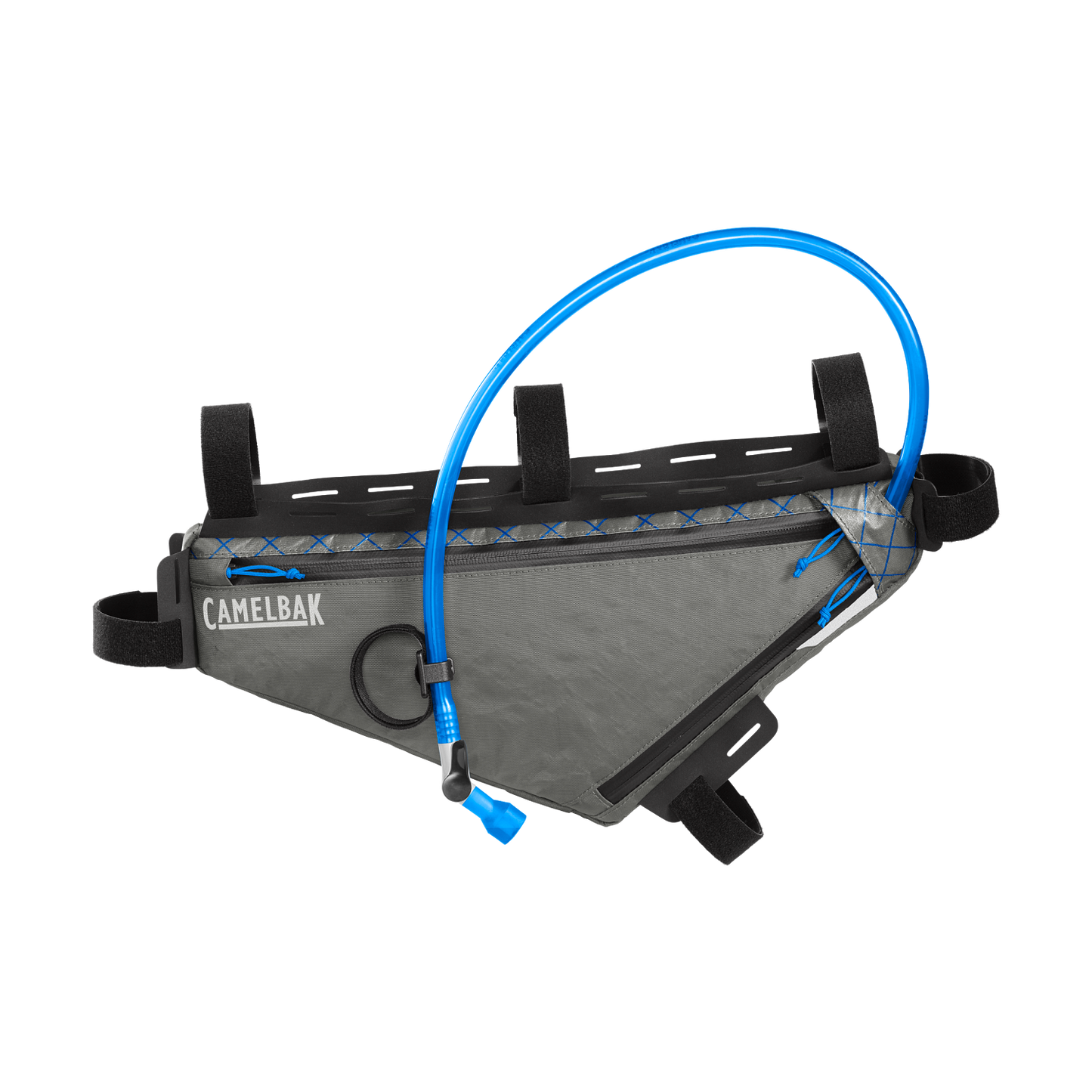 small-m-u-l-e-frame-pack-with-quick-stowtm-2l-bike-reservoir-l2 jopcgr7yez