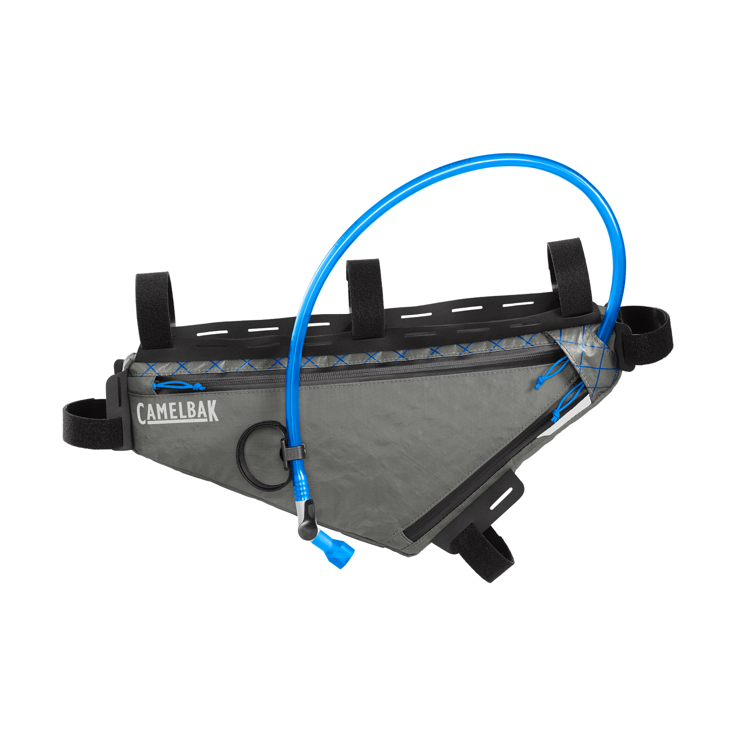 small-m-u-l-e-frame-pack-with-quick-stowtm-2l-bike-reservoir-l2 jopcgr7yez