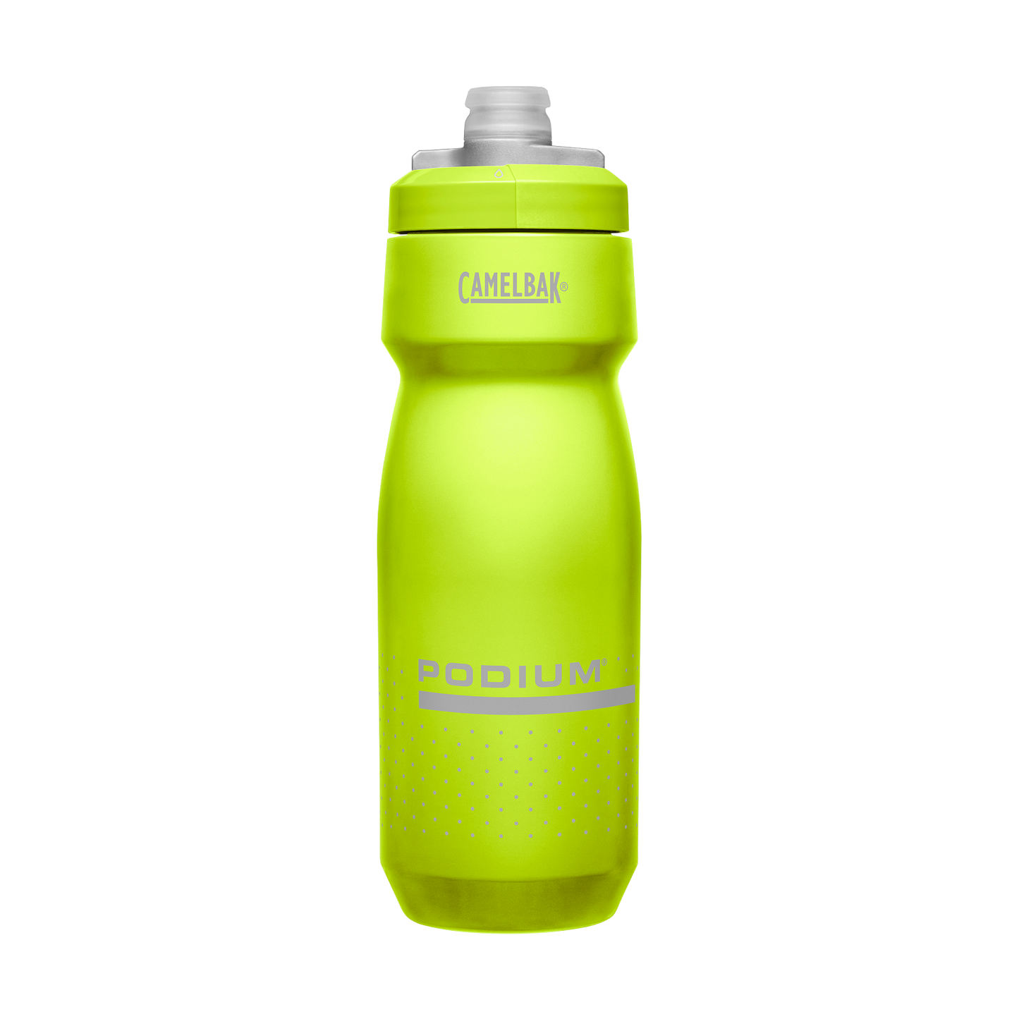 podium-24oz-bike-bottle-u0 jpsguxhp23