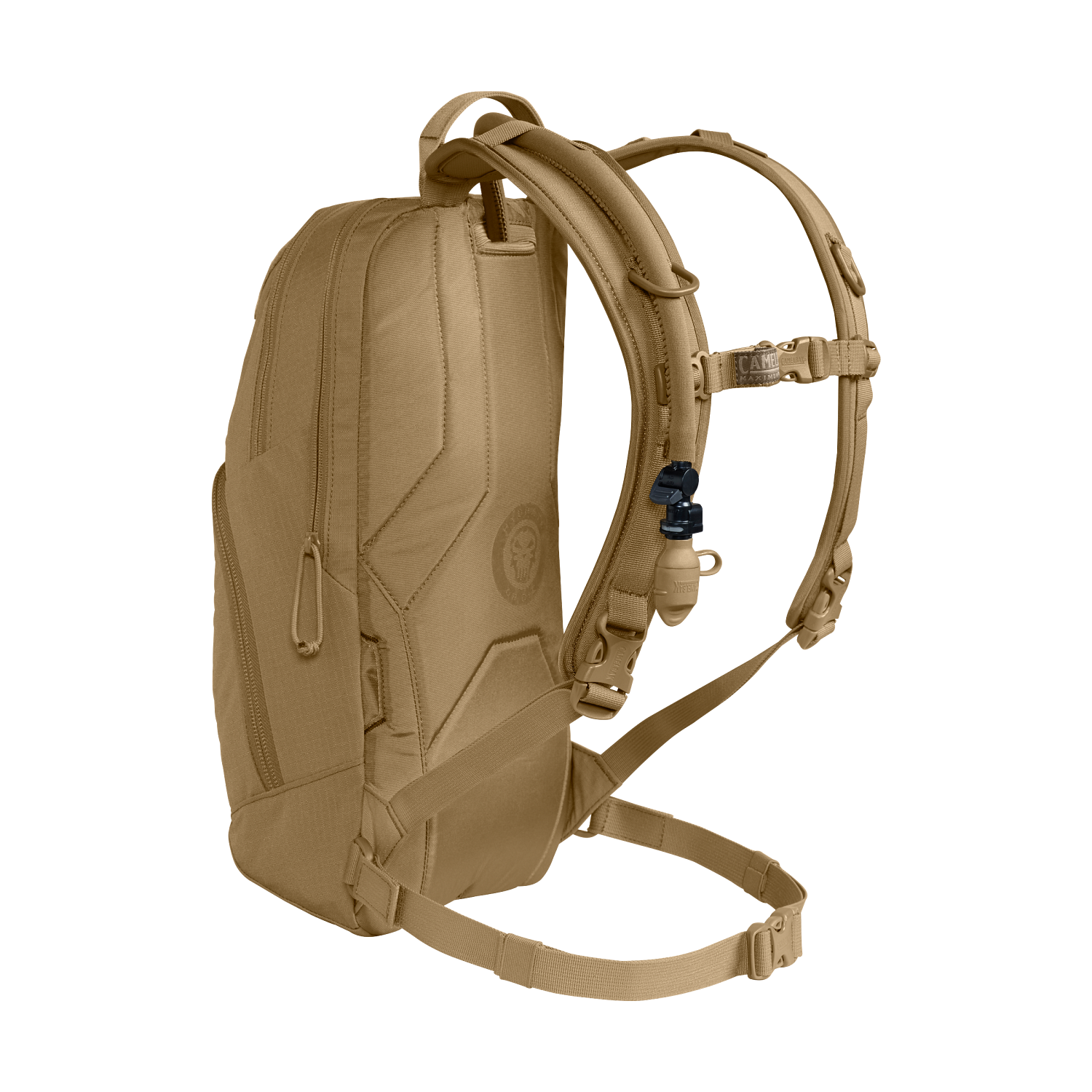 m-u-l-e-100oz-mil-spec-crux-j2 jpuilak3ph
