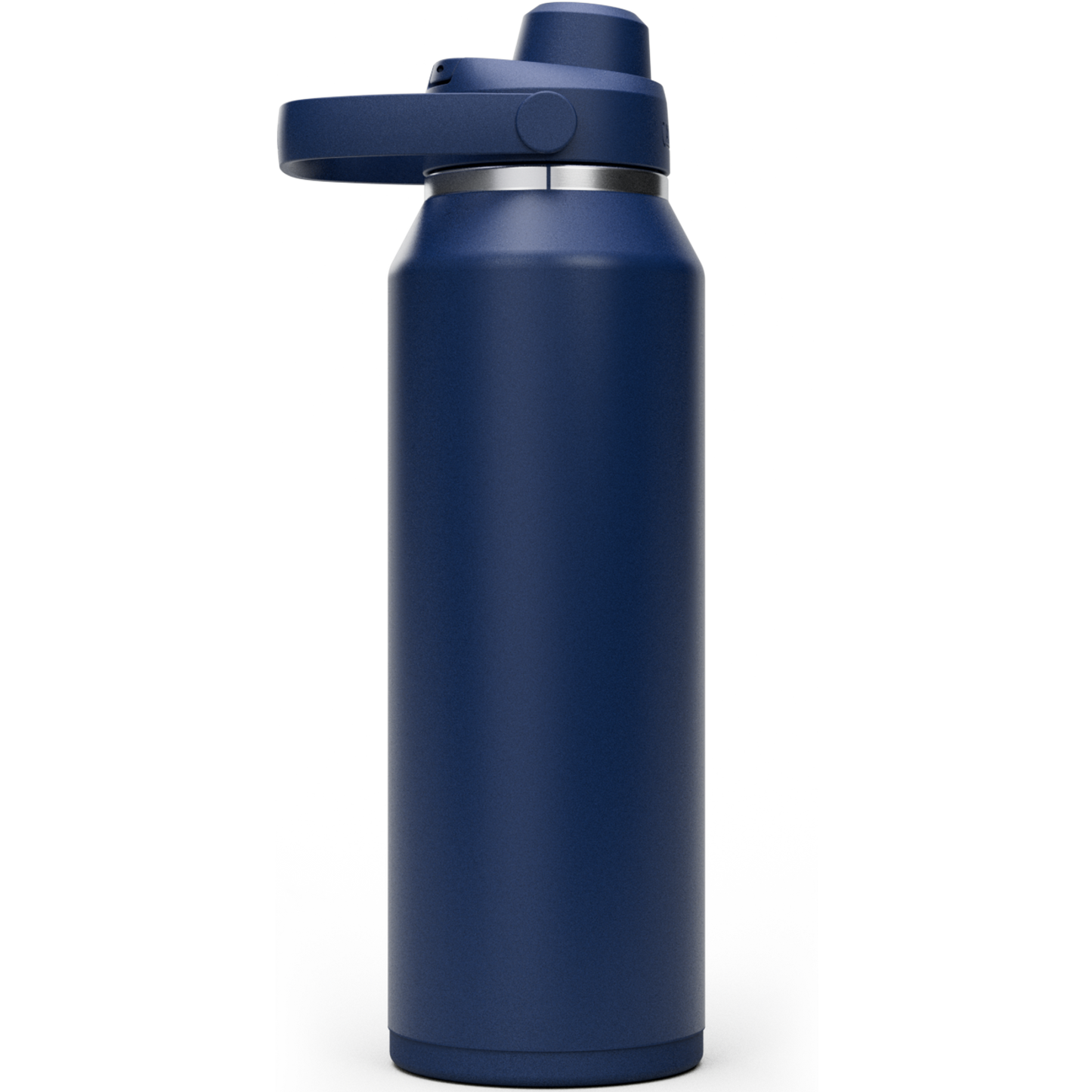 thrivetm-chug-40oz-bottle-insulated-stainless-steel-y0 jrgsdcjr0t
