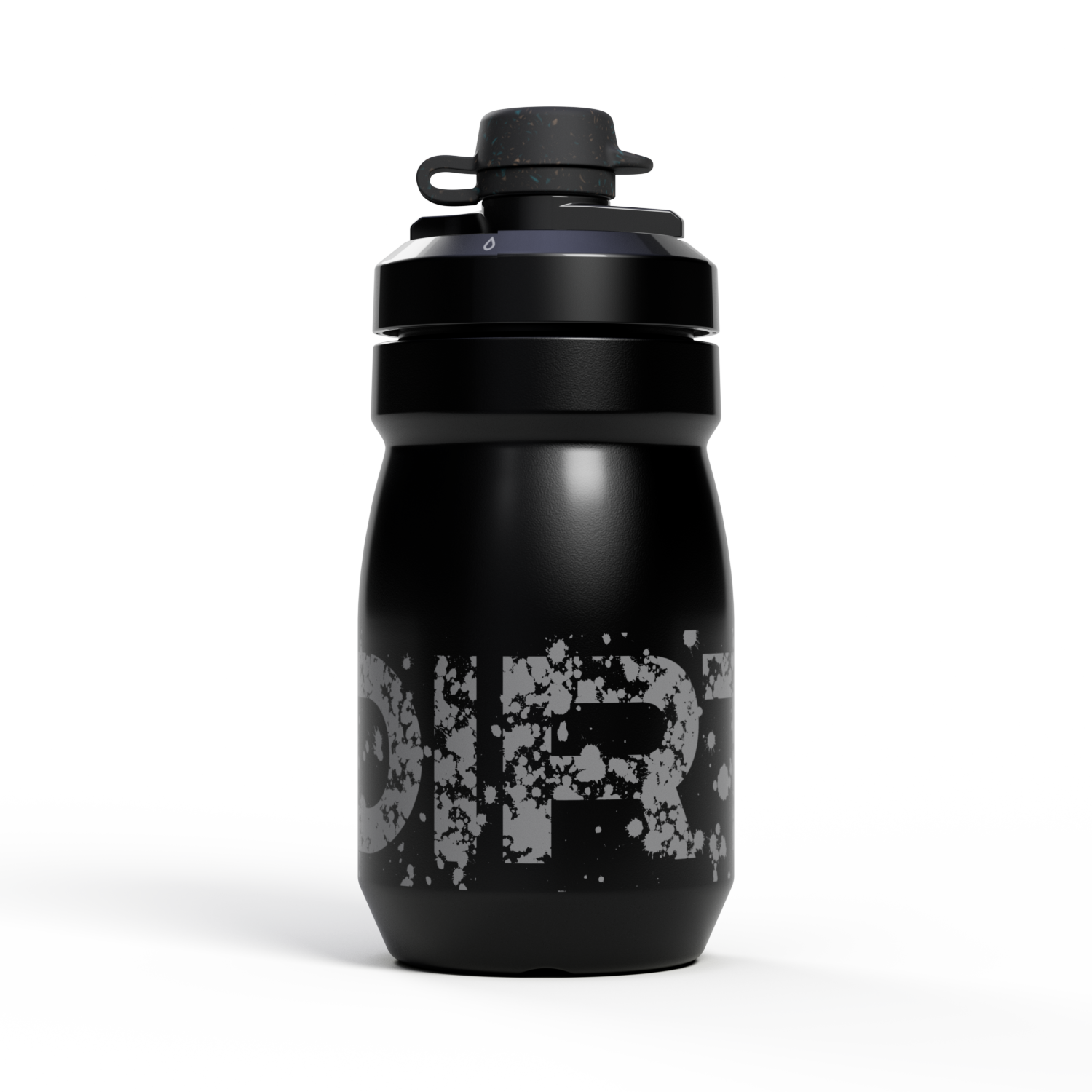 podium-dirt-series-15oz-bike-bottle-e8 jsdmxqipjg