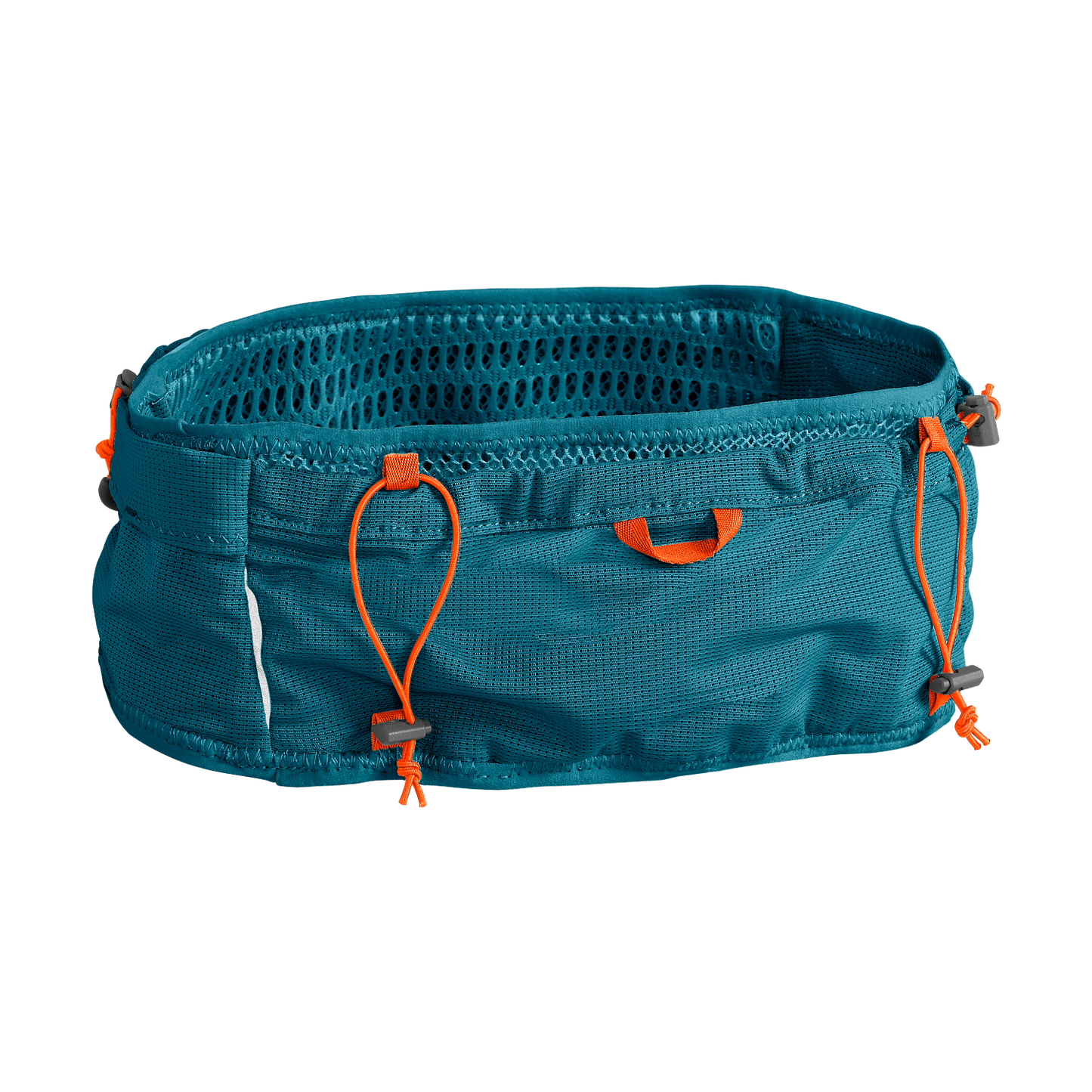 ultratm-belt-17oz-b2 jsqrzzcjiv
