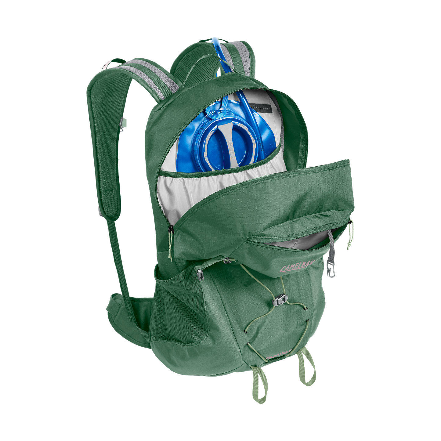 women-s-fourteenertm-24-hydration-hiking-pack-with-crux-3l-reservoir-z6 jutlibjhqq