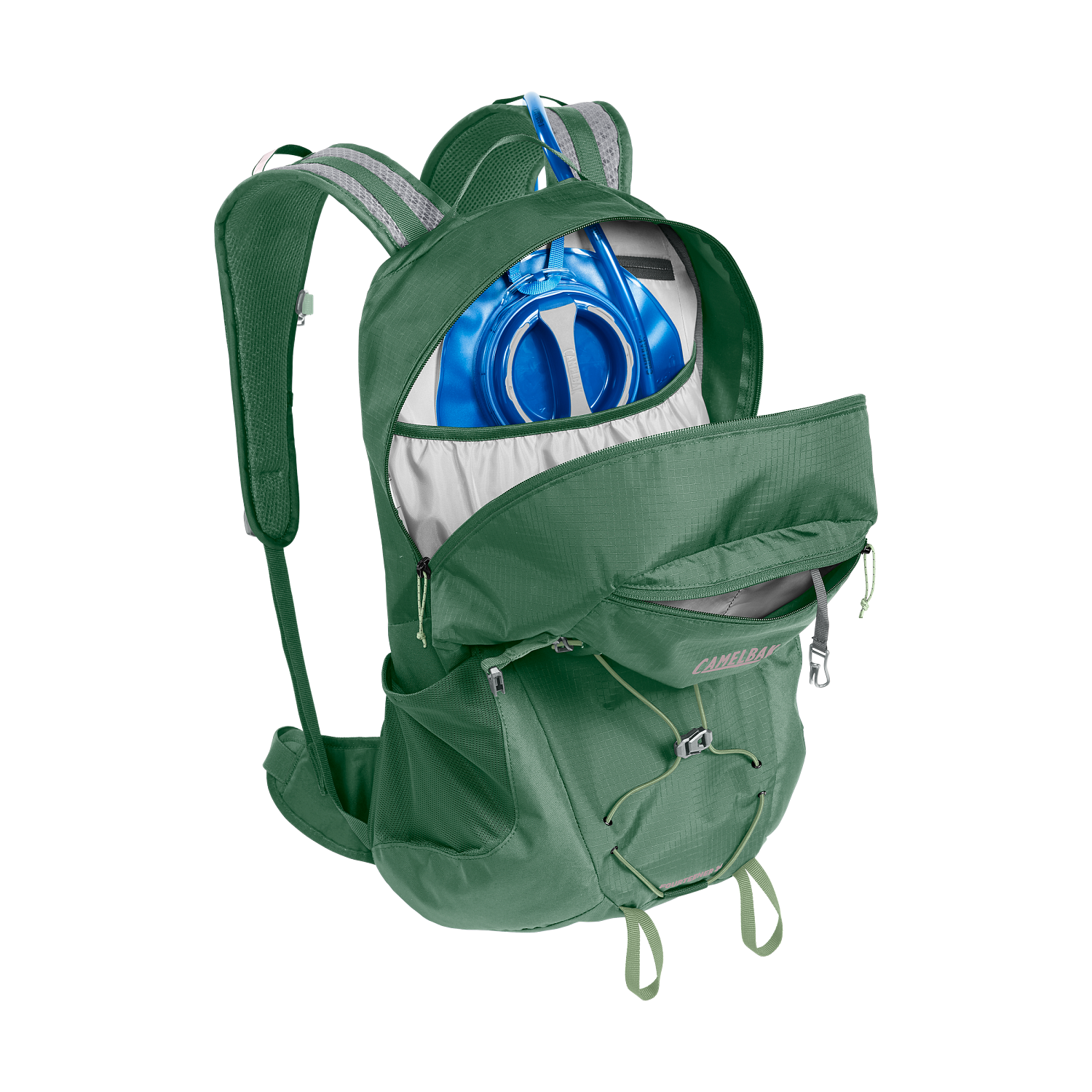 women-s-fourteenertm-24-hydration-hiking-pack-with-crux-3l-reservoir-z6 jutlibjhqq