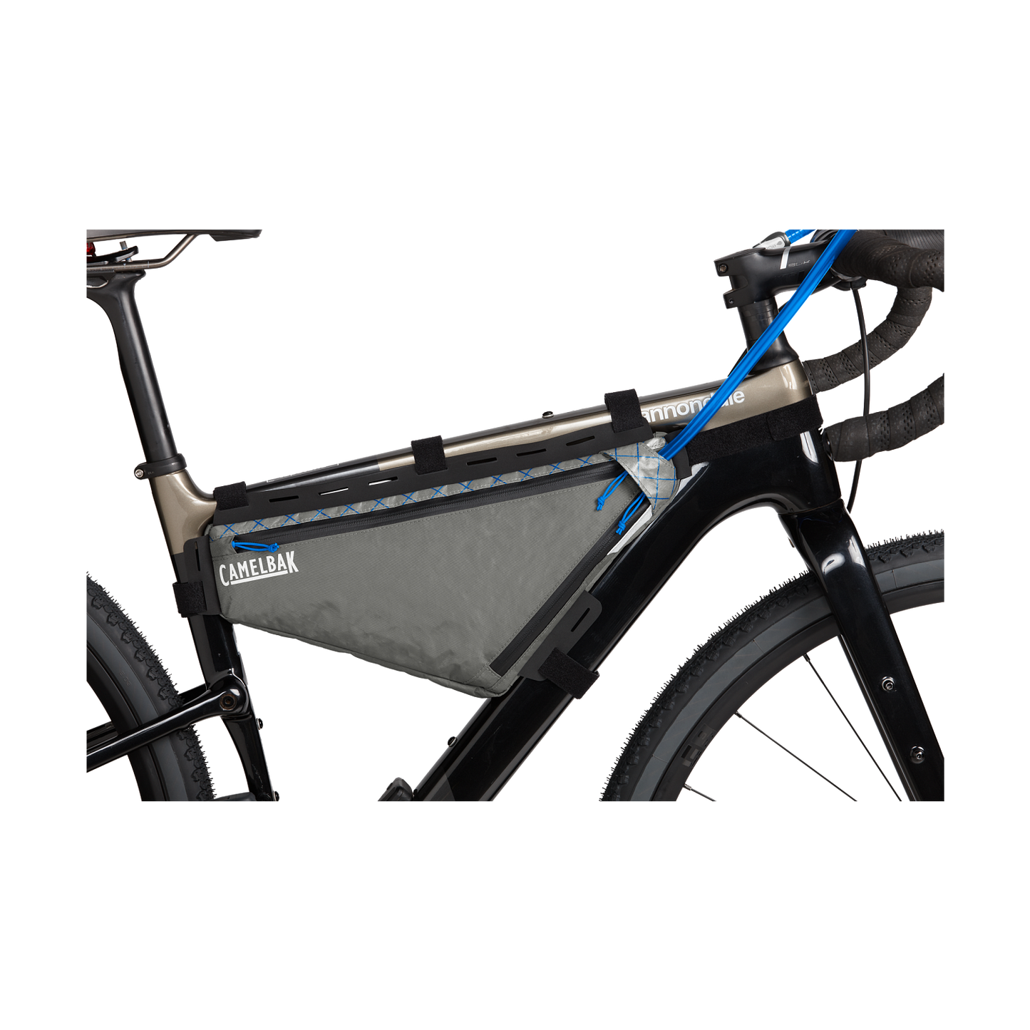 small-m-u-l-e-frame-pack-with-quick-stowtm-2l-bike-reservoir-l2 jv8emkv0jt
