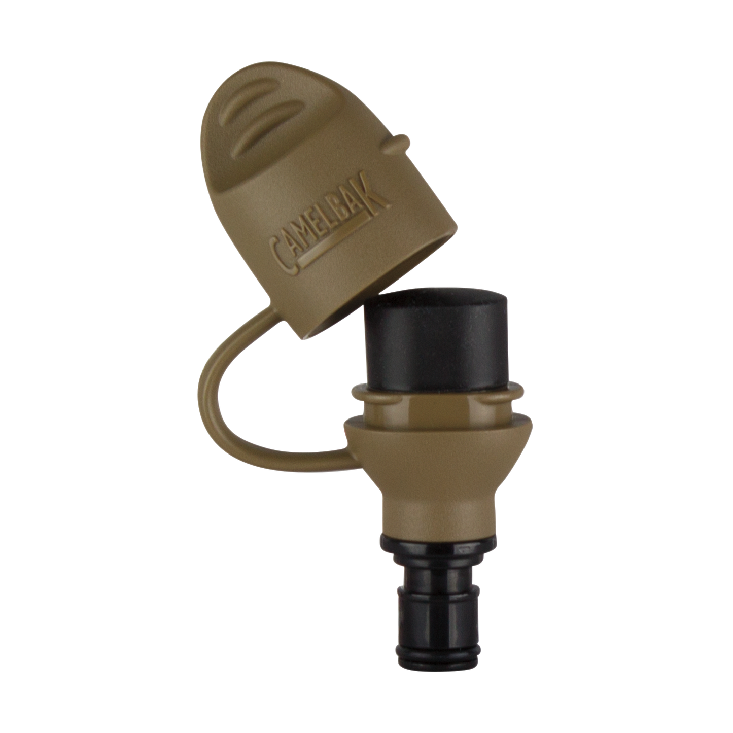 quicklinktm-hydrolocktm-replacement-bite-valve-r2 jxgjjx8law