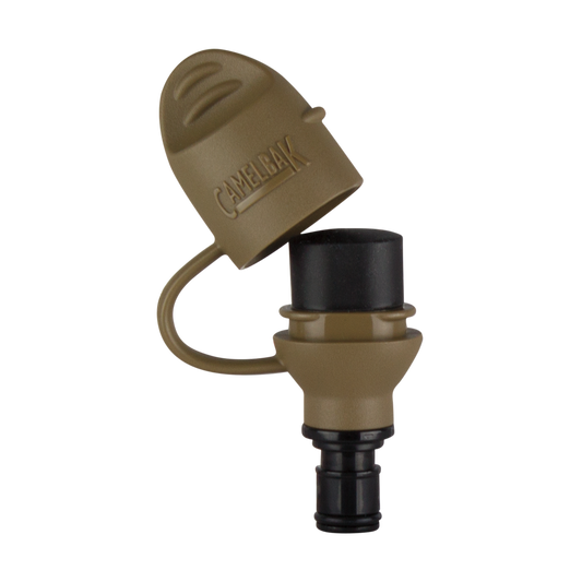 quicklinktm-hydrolocktm-replacement-bite-valve-r2 jxgjjx8law