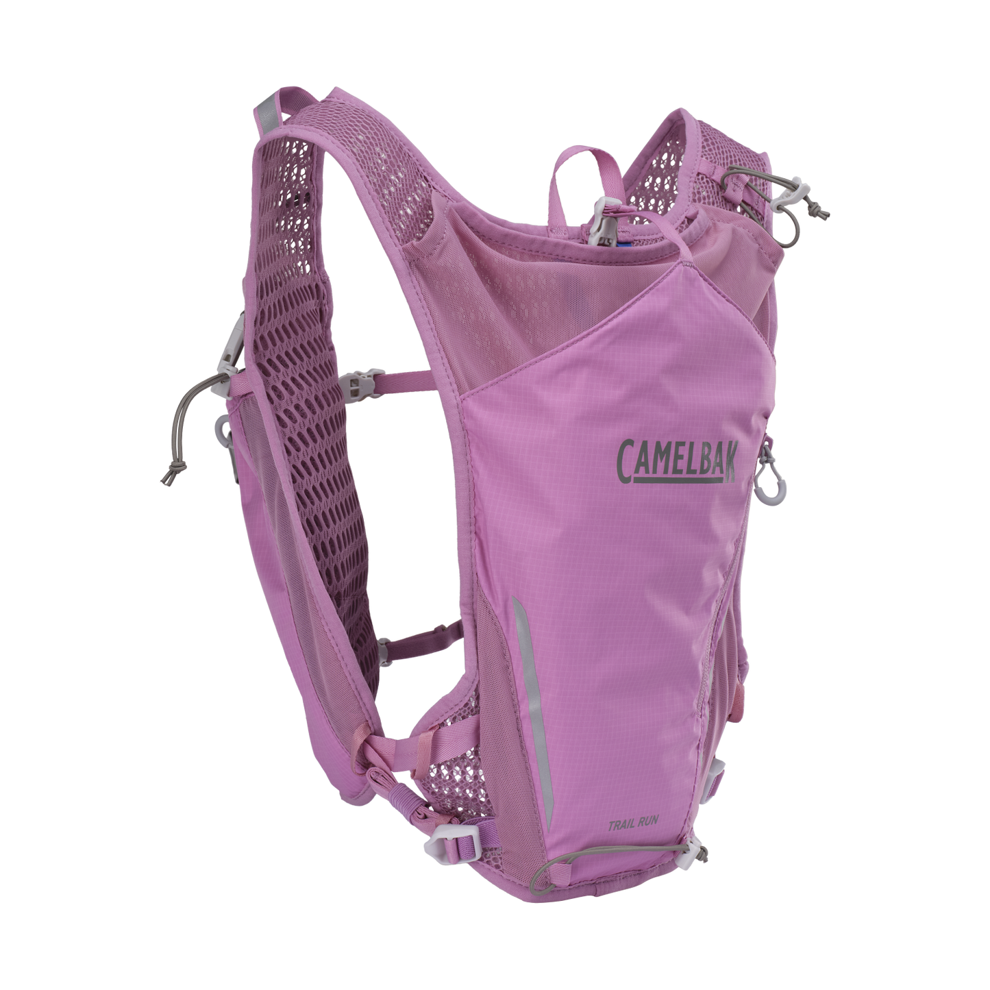 women-s-trail-runtm-vest-with-two-17oz-quick-stowtm-flasks-r6 jxmbrwsf3k