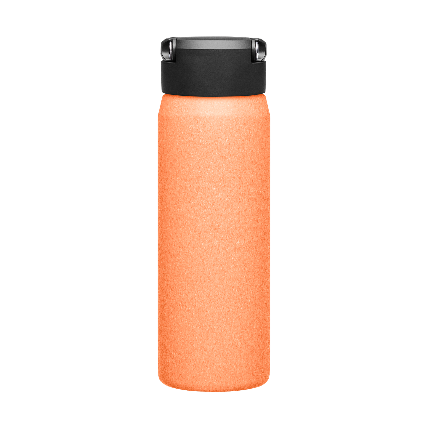 fit-cap-25oz-water-bottle-insulated-stainless-steel-b5 jxwpvp82bv