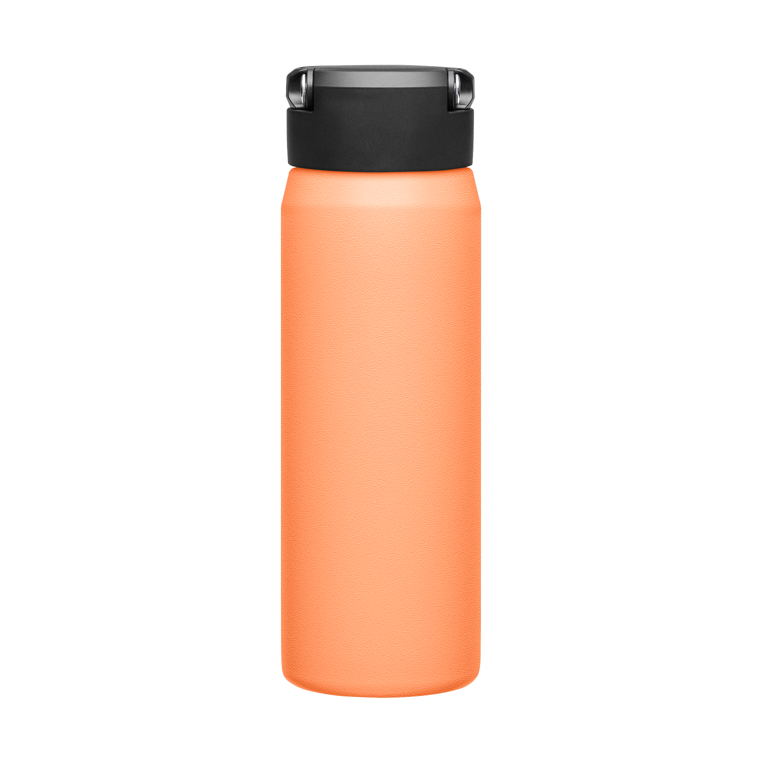 fit-cap-25oz-water-bottle-insulated-stainless-steel-b5 jxwpvp82bv