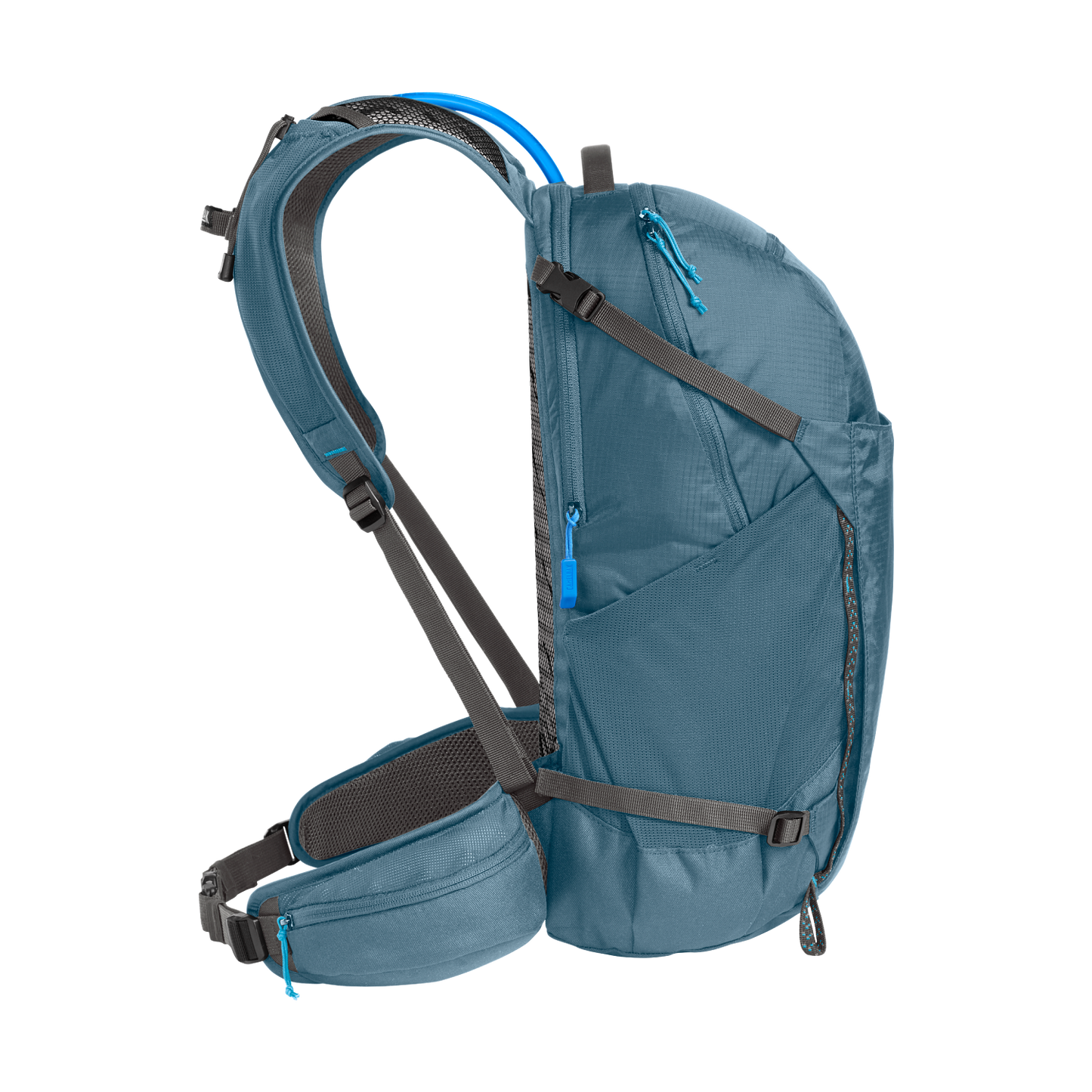 women-s-rim-runnertm-x28-hiking-hydration-pack-with-crux-2l-reservoir-g0 jzisuwy1rf