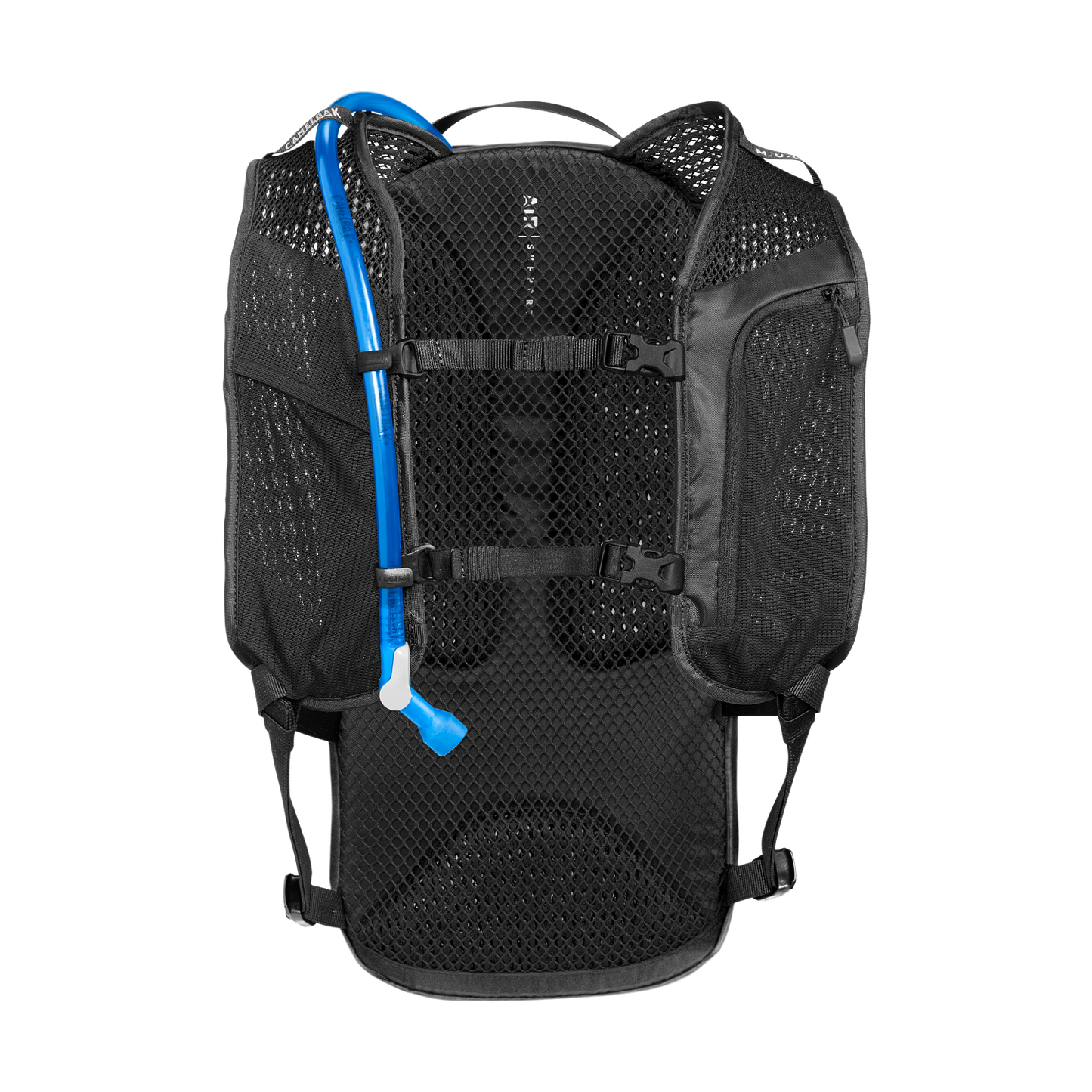 m-u-l-e-evo-12-hydration-pack-100-oz-r7 k3jgj5hgzr