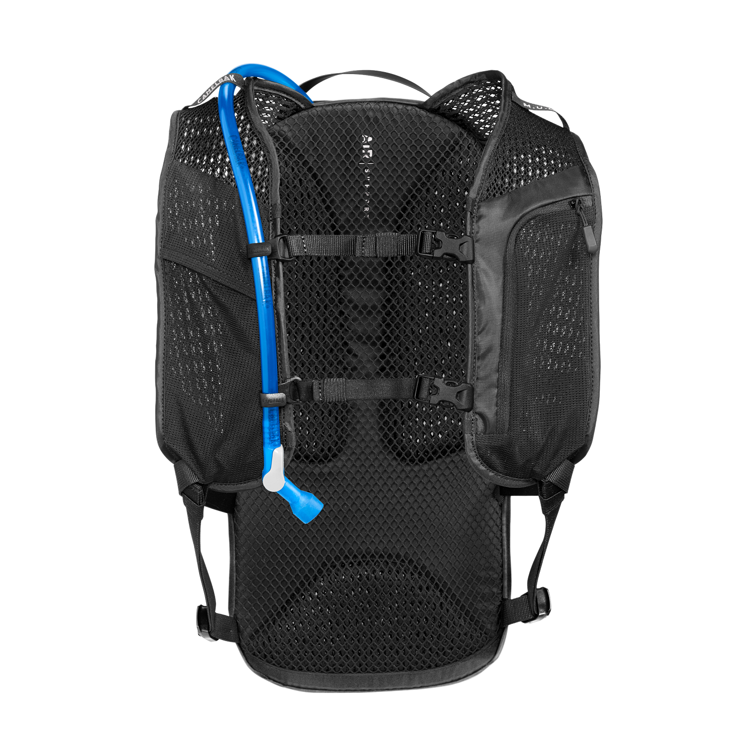m-u-l-e-evo-12-hydration-pack-100-oz-r7 k3jgj5hgzr