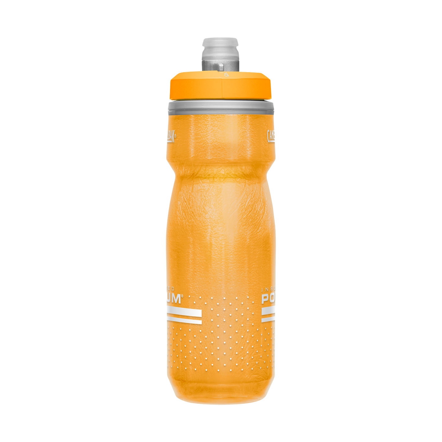 podium-chilltm-21oz-bike-bottle-t7 k6kng6t2tz