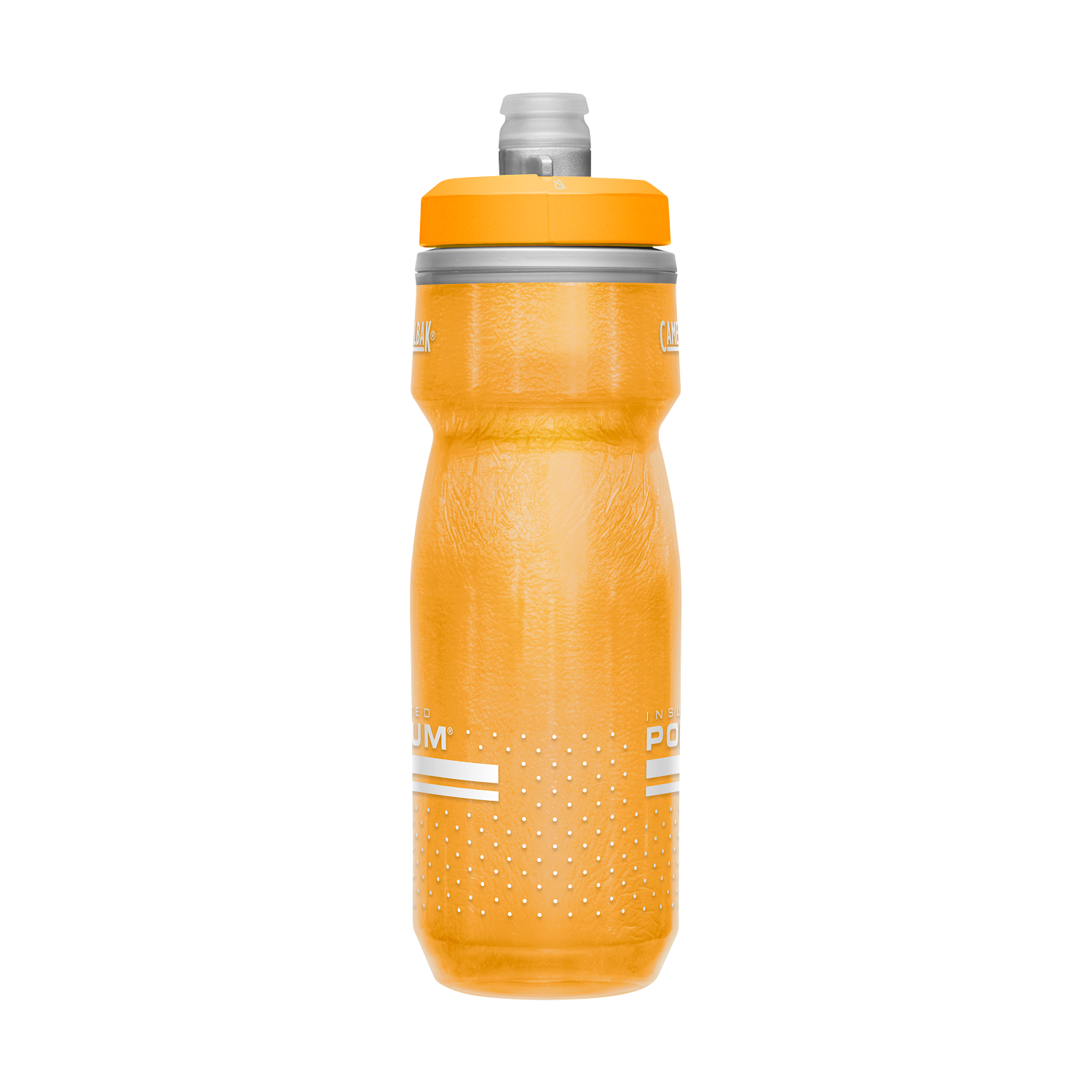 podium-chilltm-21oz-bike-bottle-t7 k6kng6t2tz