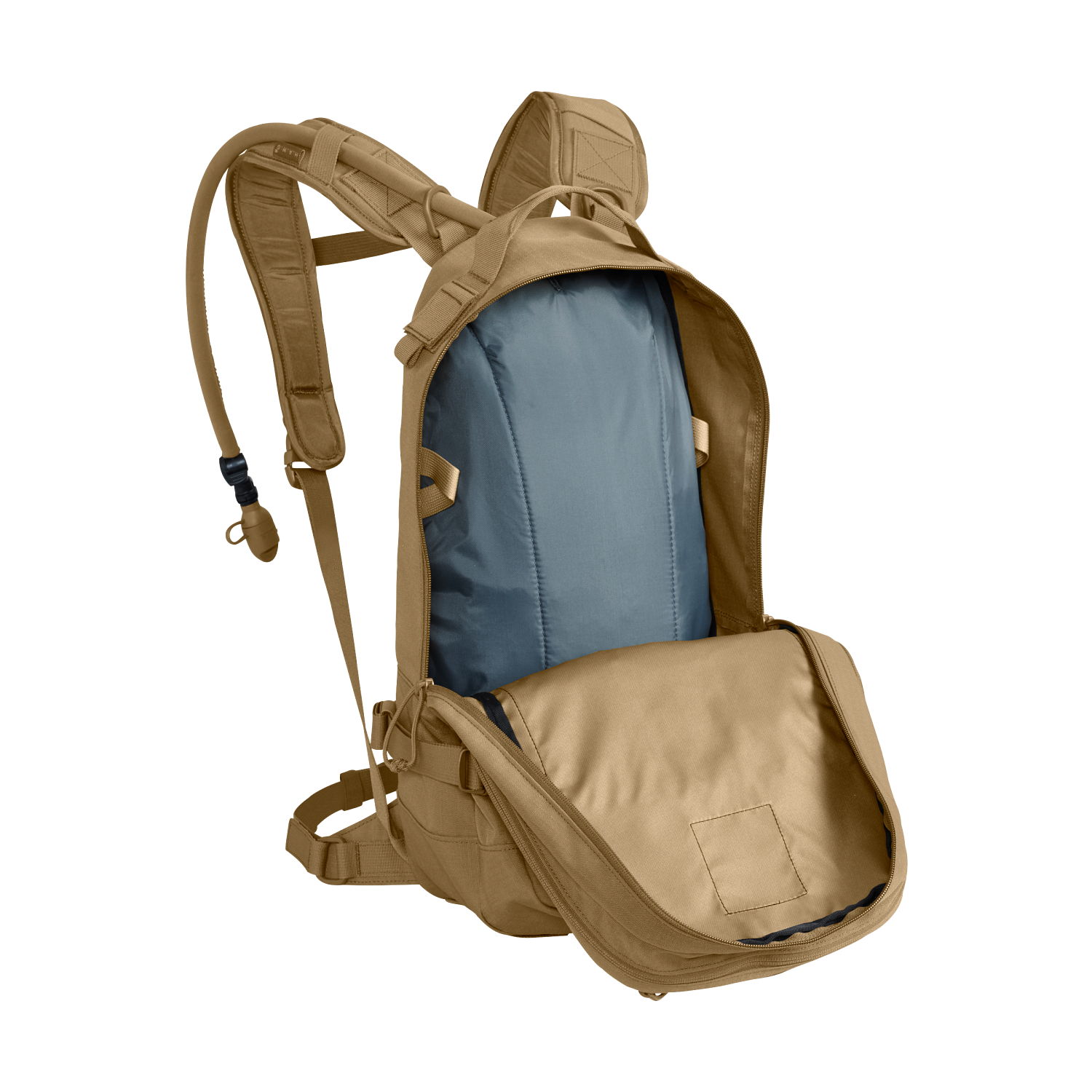 h-a-w-g-100oz-mil-spec-crux-b3 k9zupcpjv8