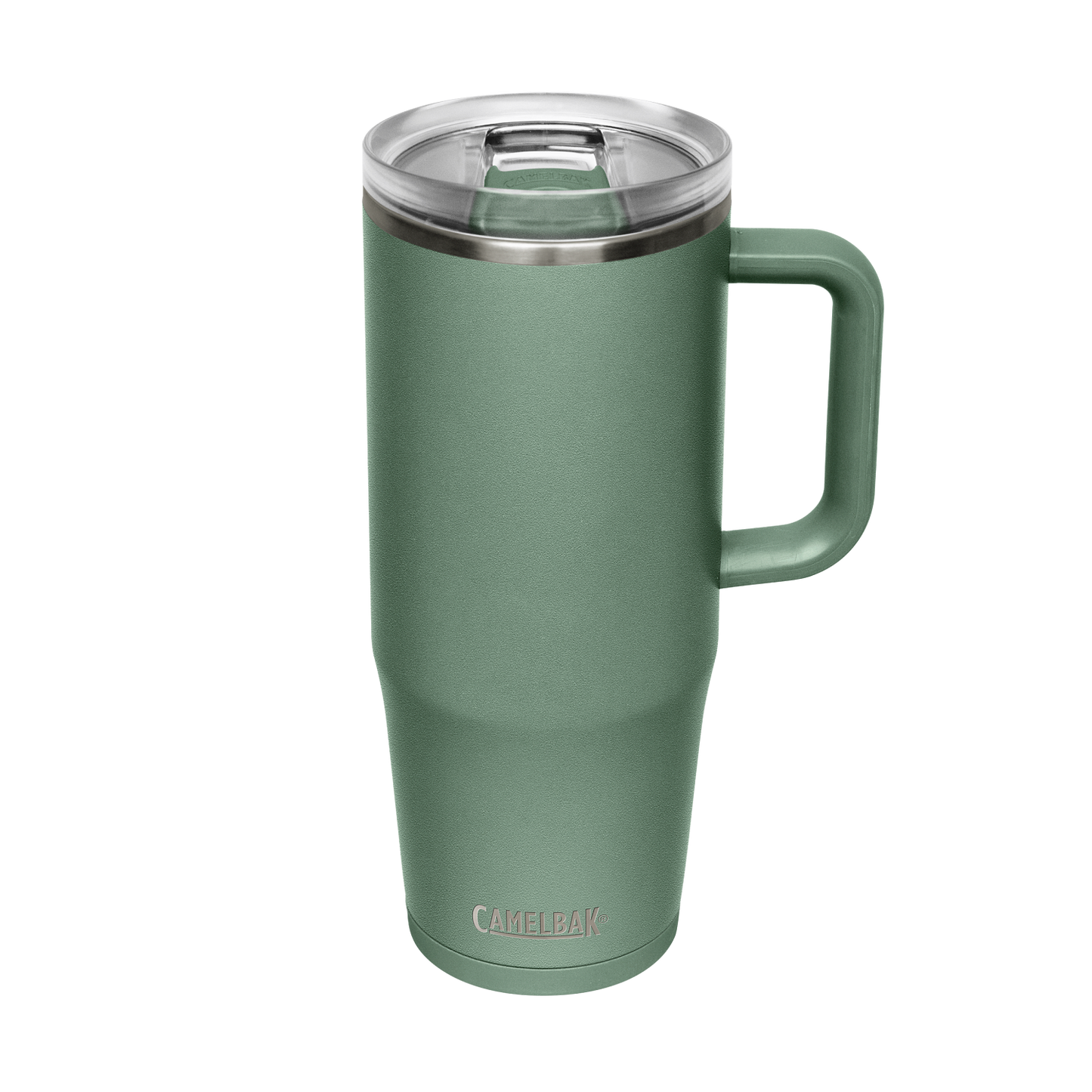 thrivetm-32-oz-mug-insulated-stainless-steel-z3 kb8yxucfg8