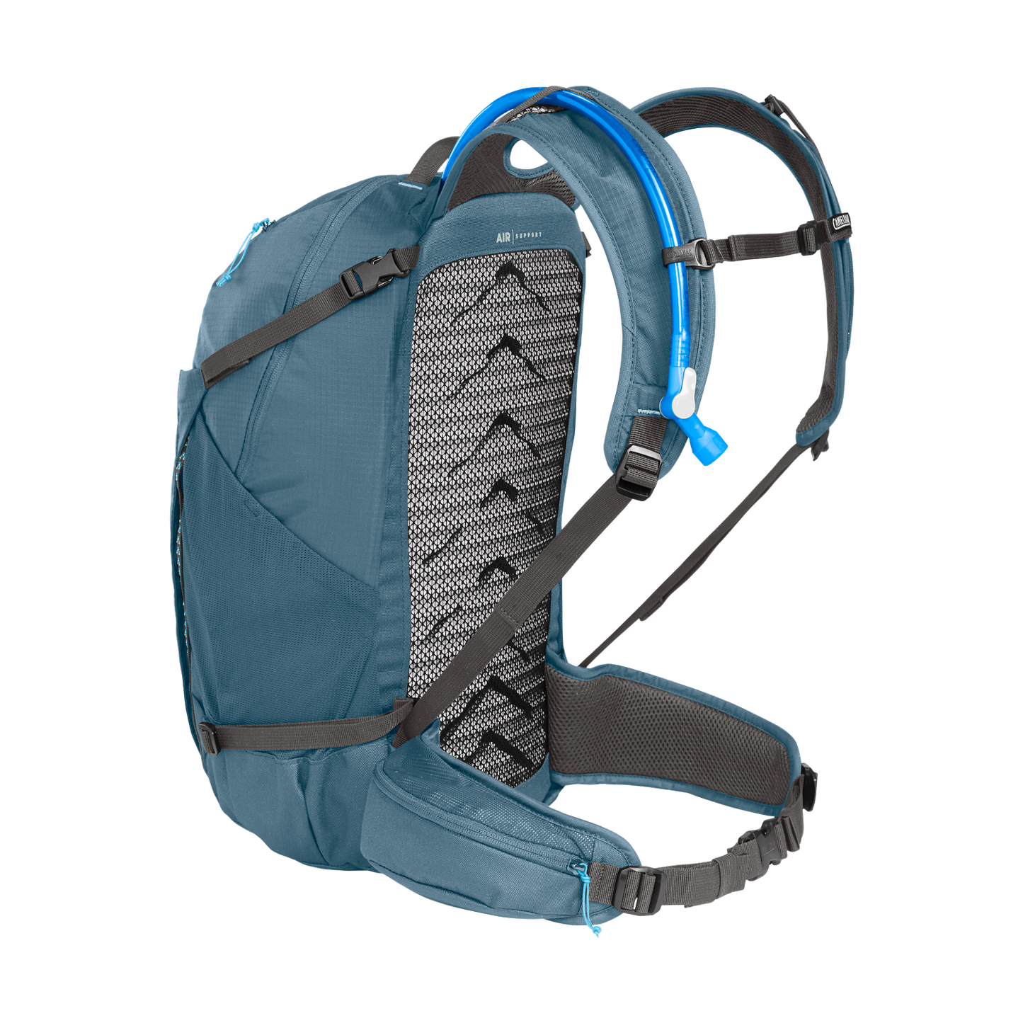 women-s-rim-runnertm-x28-hiking-hydration-pack-with-crux-2l-reservoir-g0 kcolfevs2k