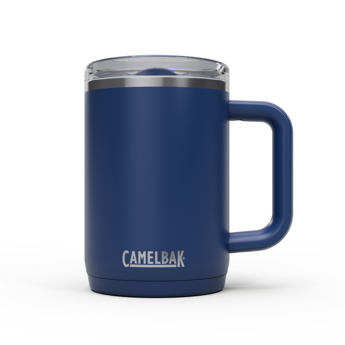 thrivetm-16-oz-mug-insulated-stainless-steel-s0 kezmj9zfz3