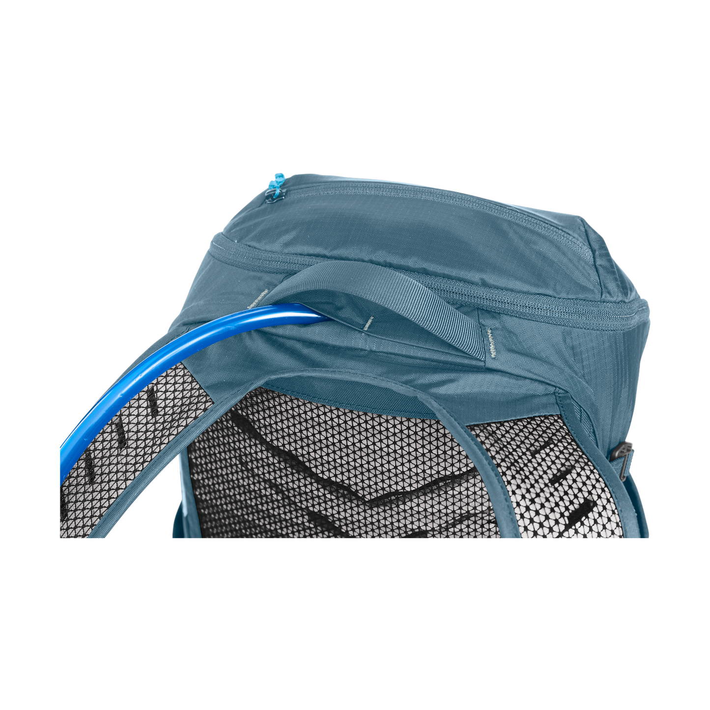 women-s-rim-runnertm-x20-hiking-hydration-pack-with-crux-1-5l-reservoir-t1 kftmdkurby