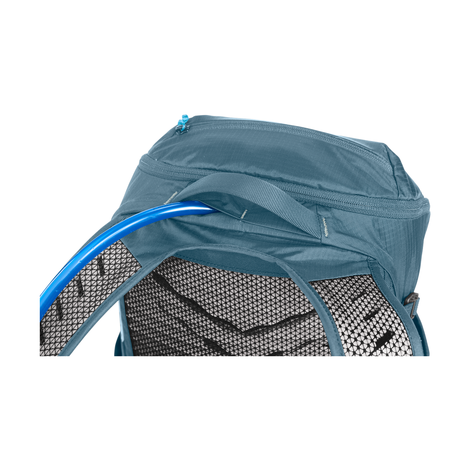women-s-rim-runnertm-x20-hiking-hydration-pack-with-crux-1-5l-reservoir-t1 kftmdkurby