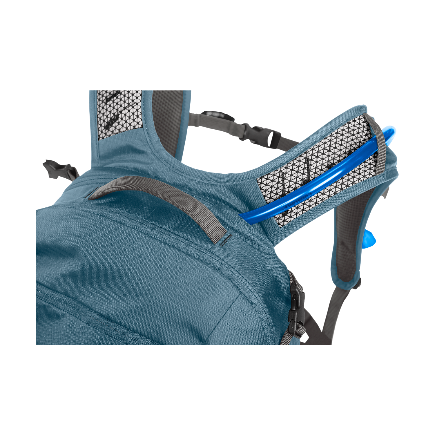 women-s-rim-runnertm-x28-hiking-hydration-pack-with-crux-2l-reservoir-g0 kha924iano