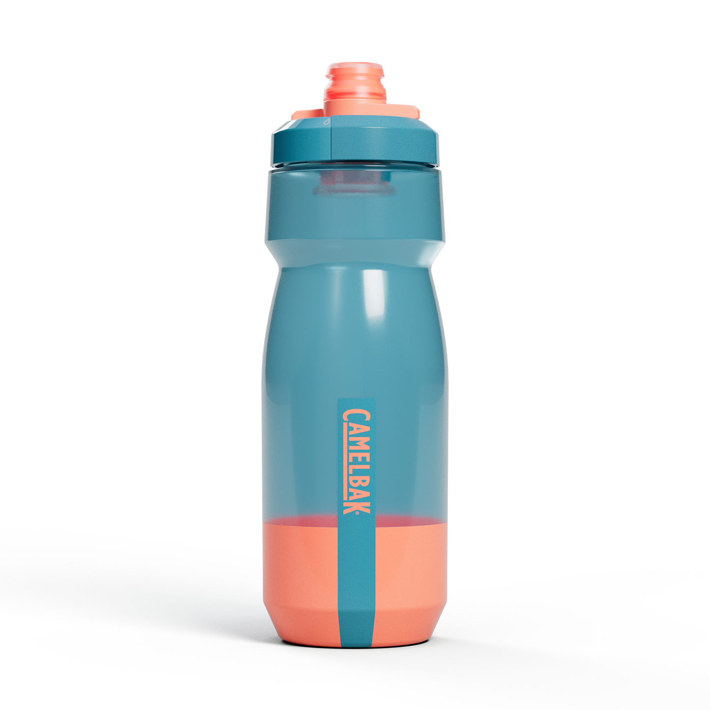 podium-24oz-bike-bottle-u0 khmcyxlllw